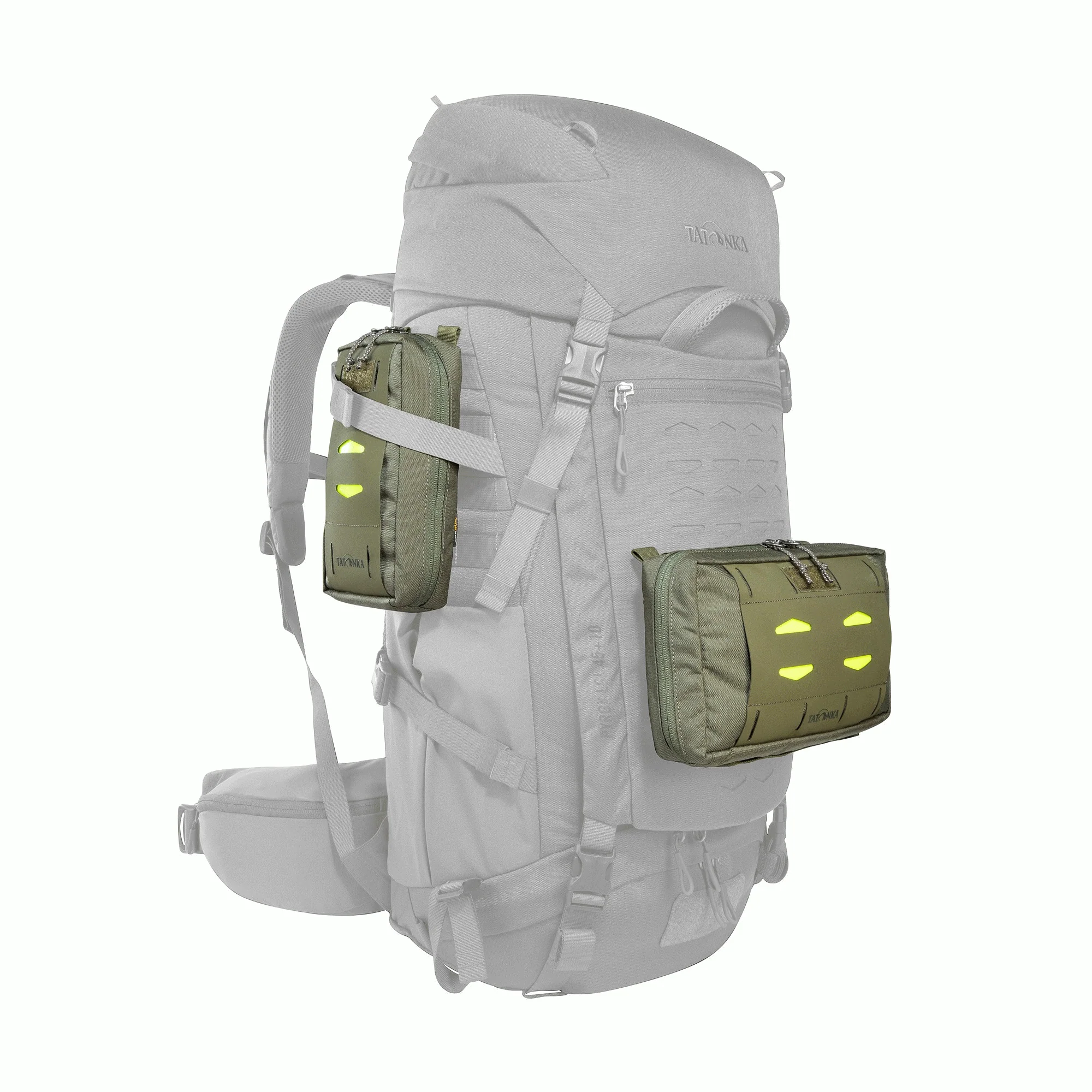 Universal Pouch - Image 3