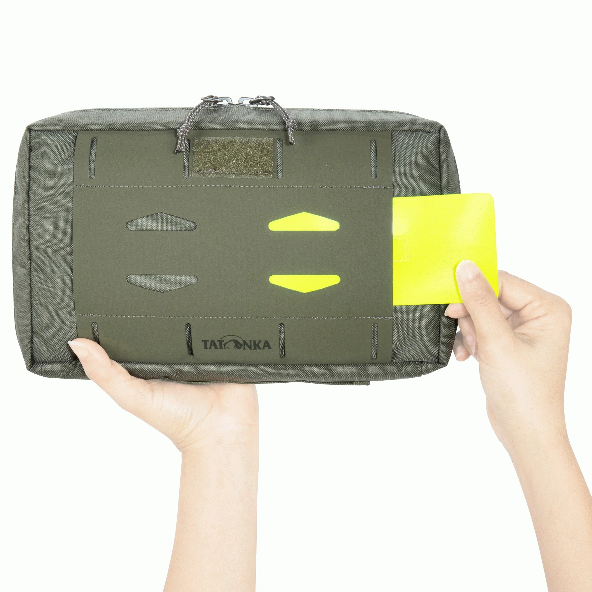 Universal Pouch - Image 4