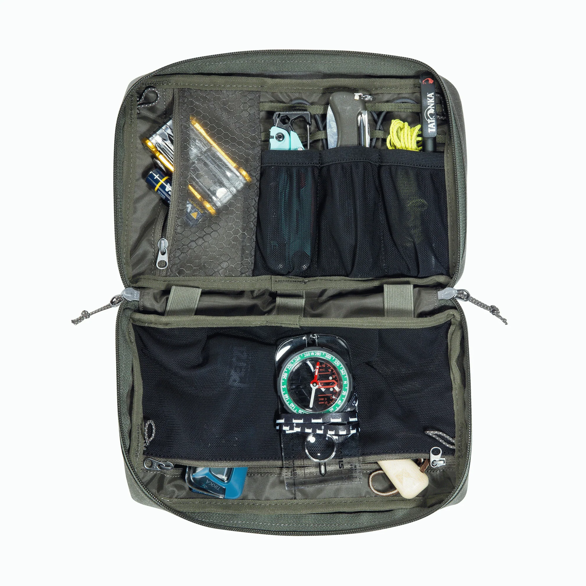 Universal Pouch - Image 5