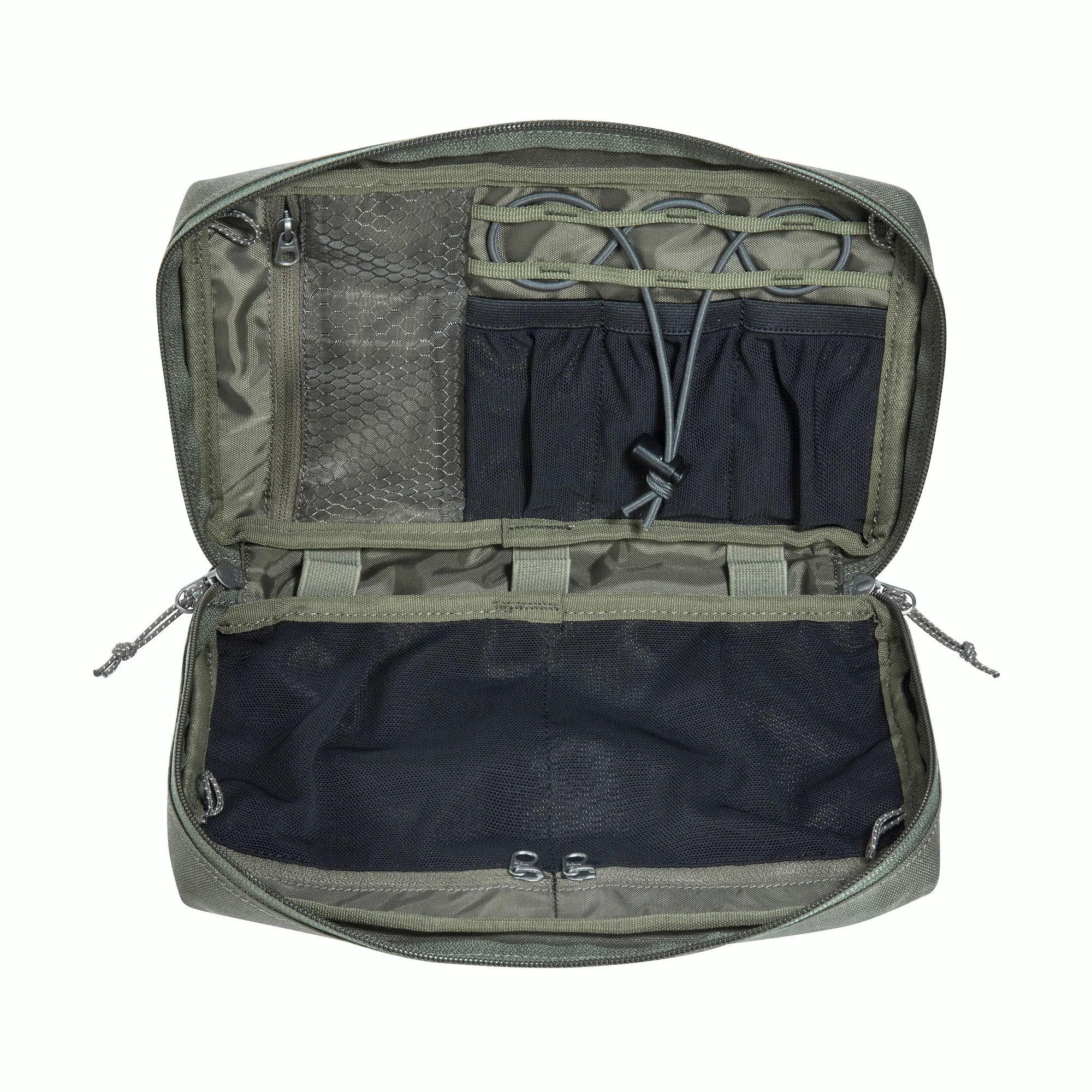 Universal Pouch - Image 6