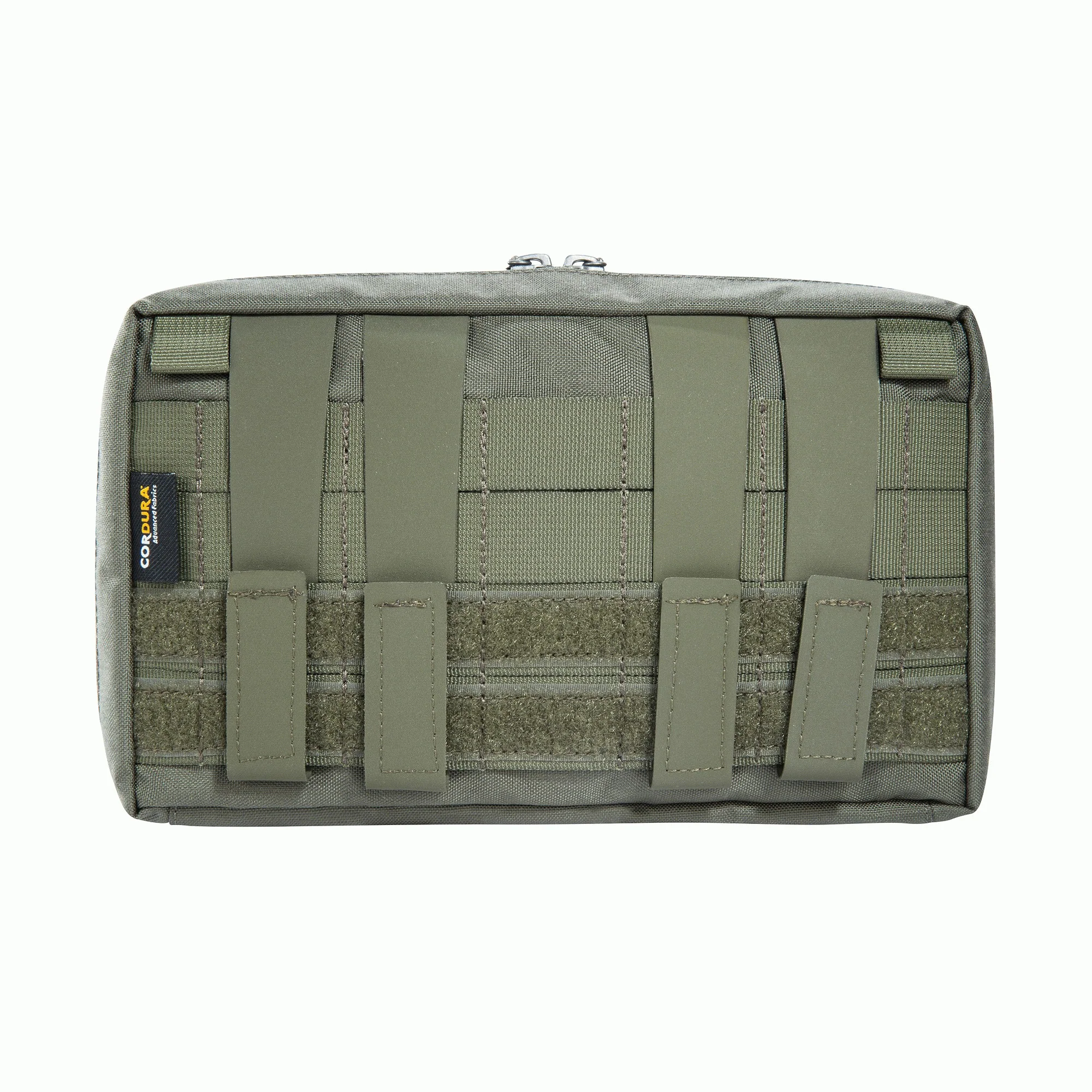 Universal Pouch - Image 7