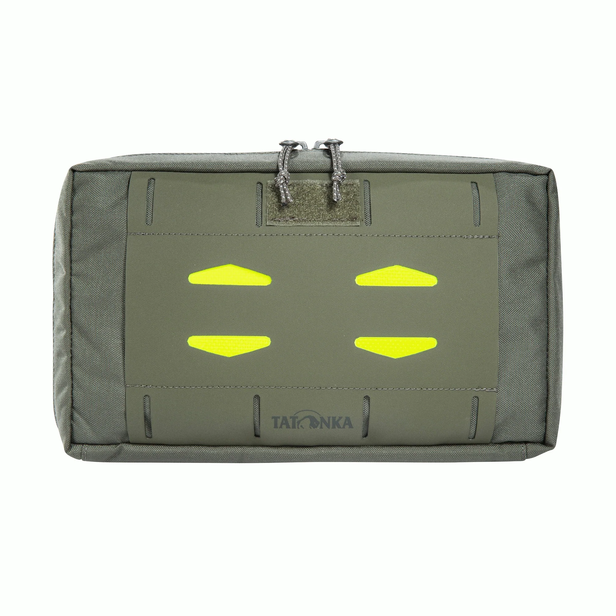 Universal Pouch - Image 8