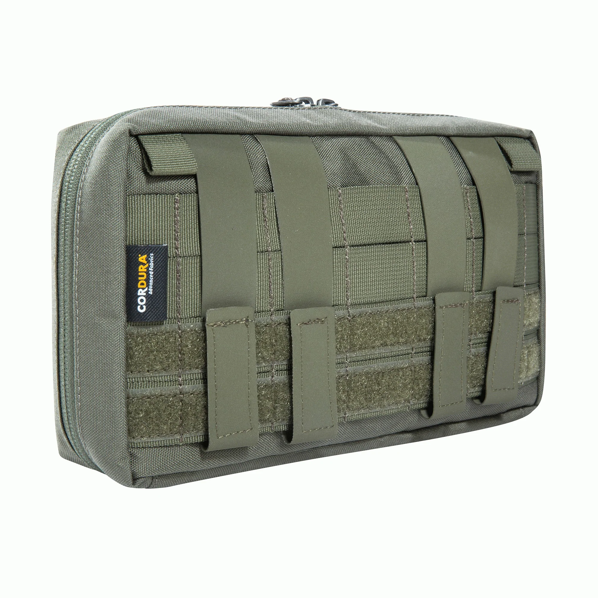 Universal Pouch - Image 9