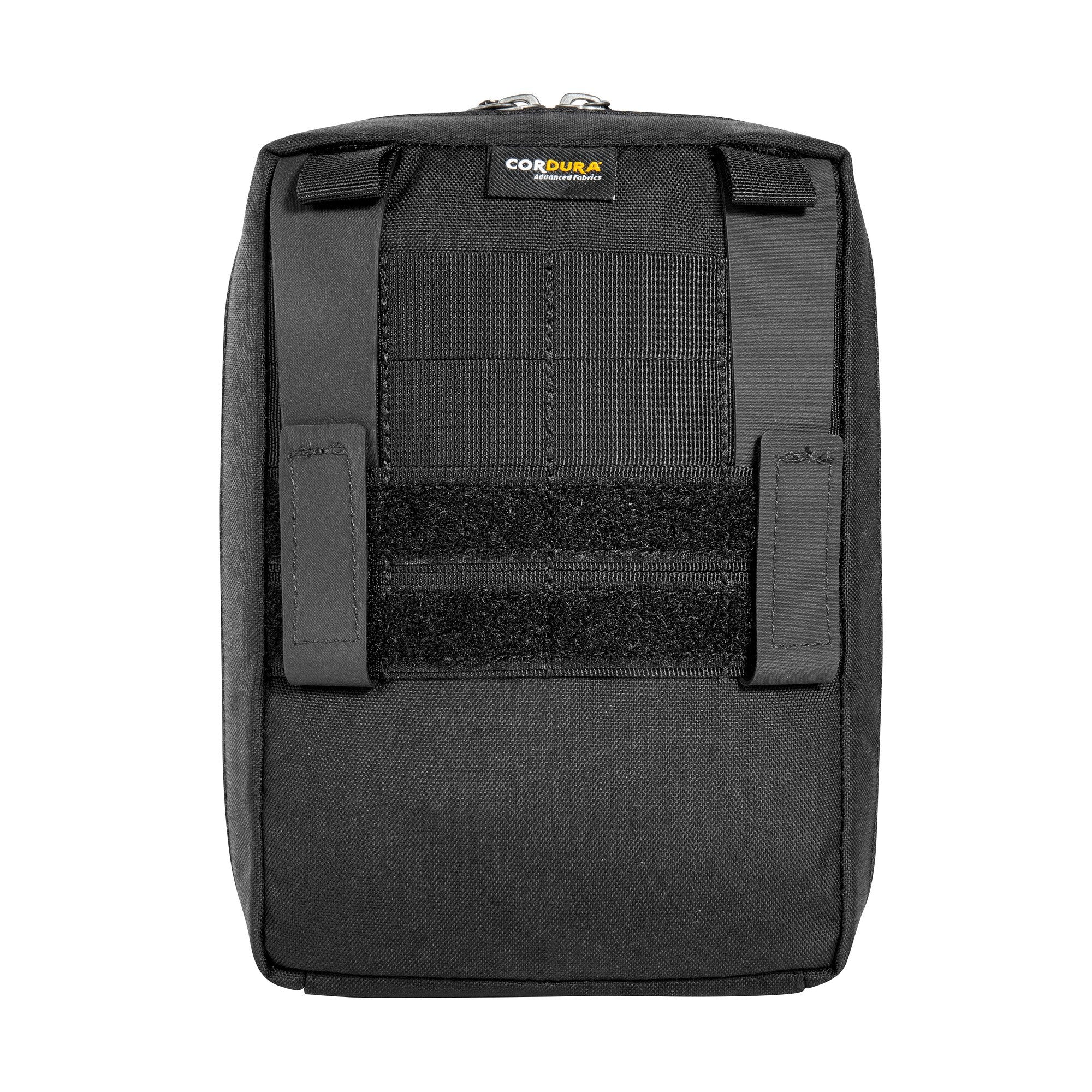 Universal Pouch - Image 10