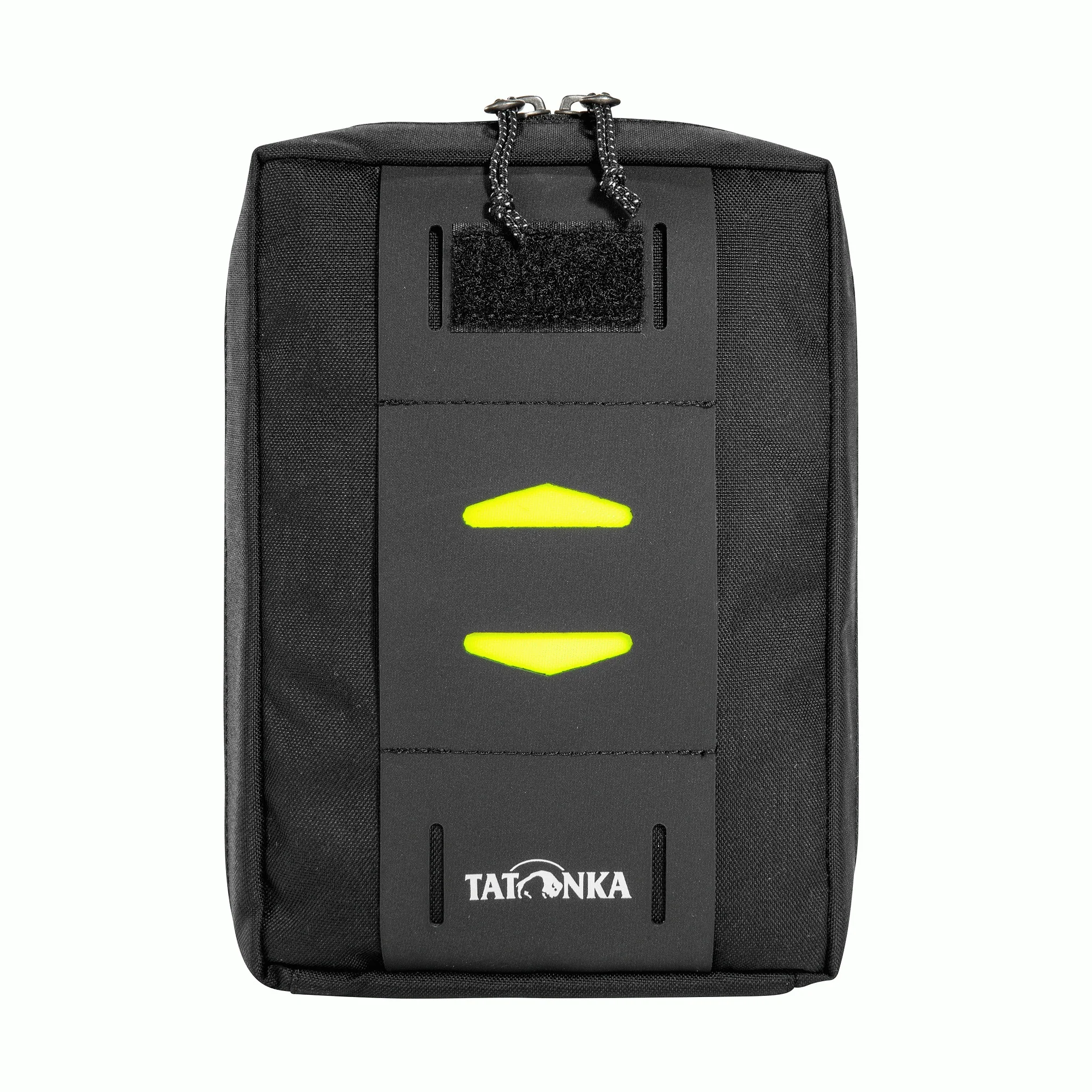 Universal Pouch - Image 11
