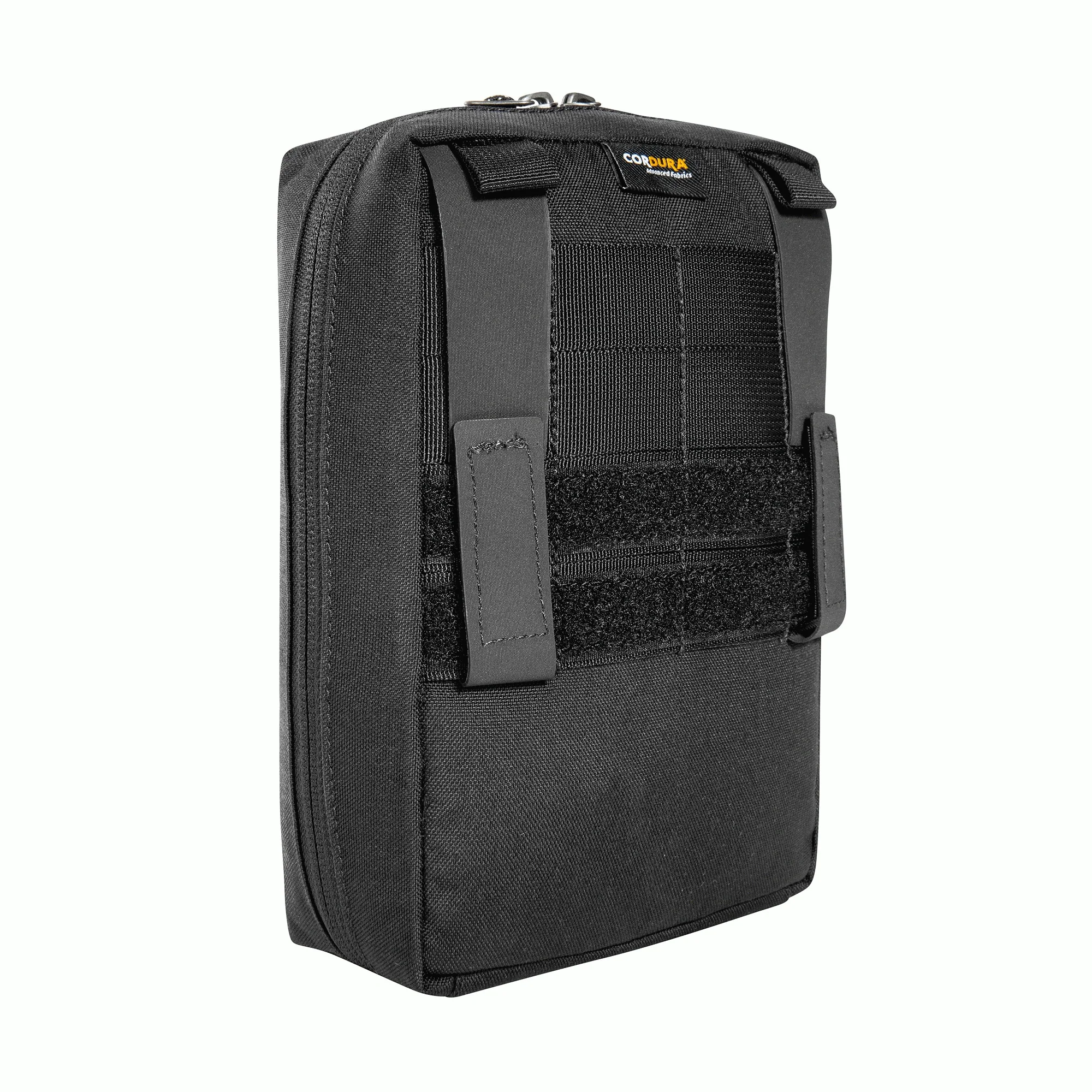 Universal Pouch - Image 12