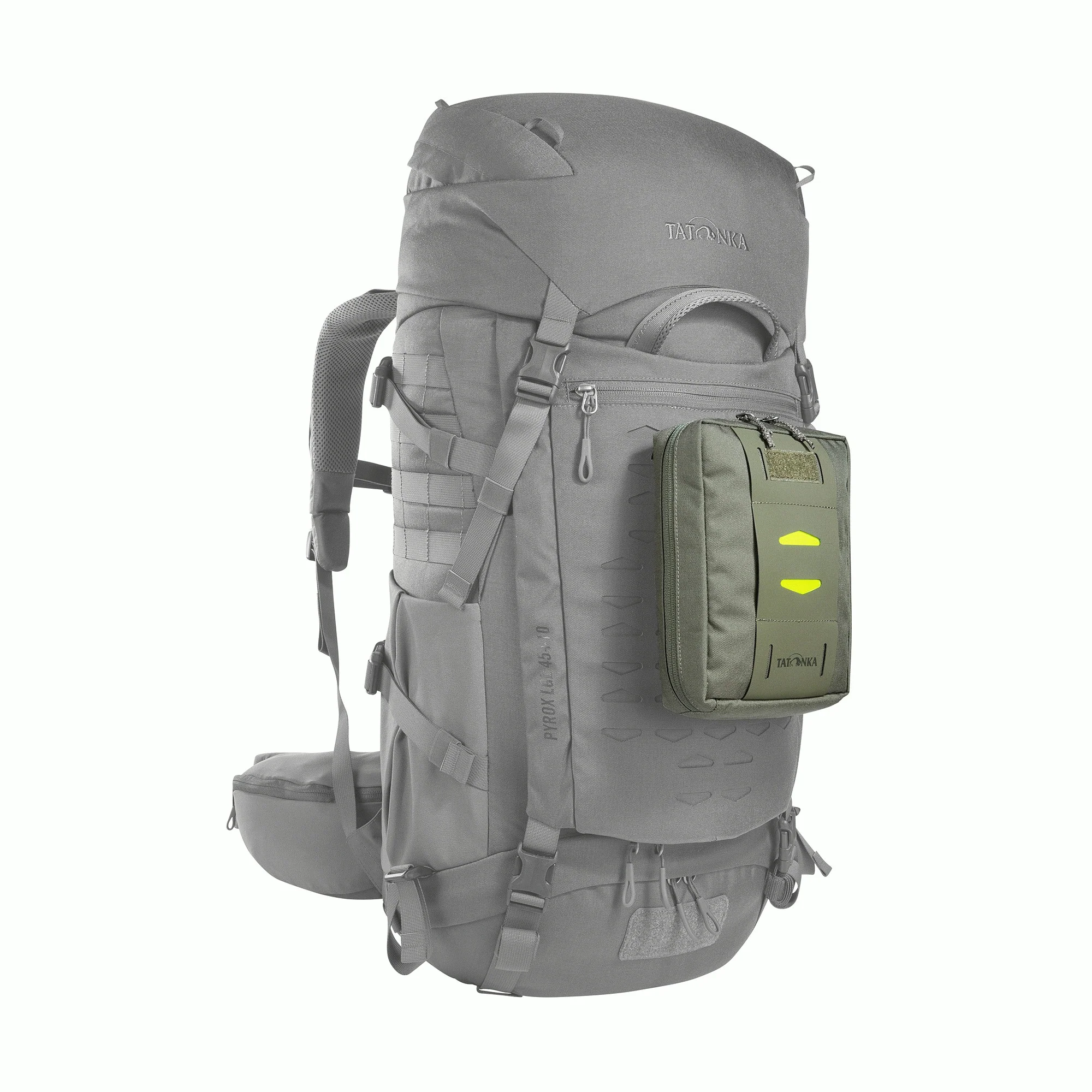 Universal Pouch - Image 2