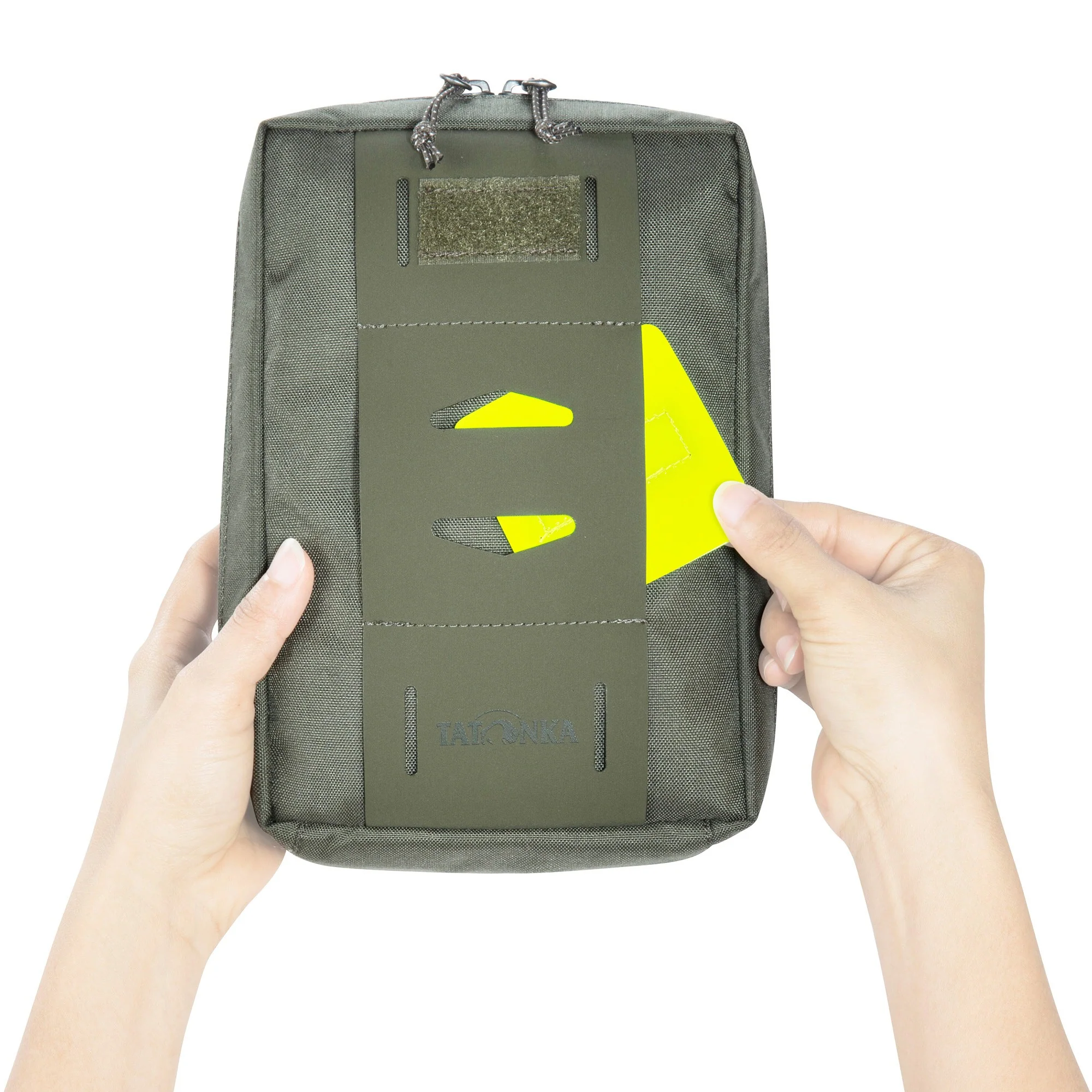 Universal Pouch - Image 3