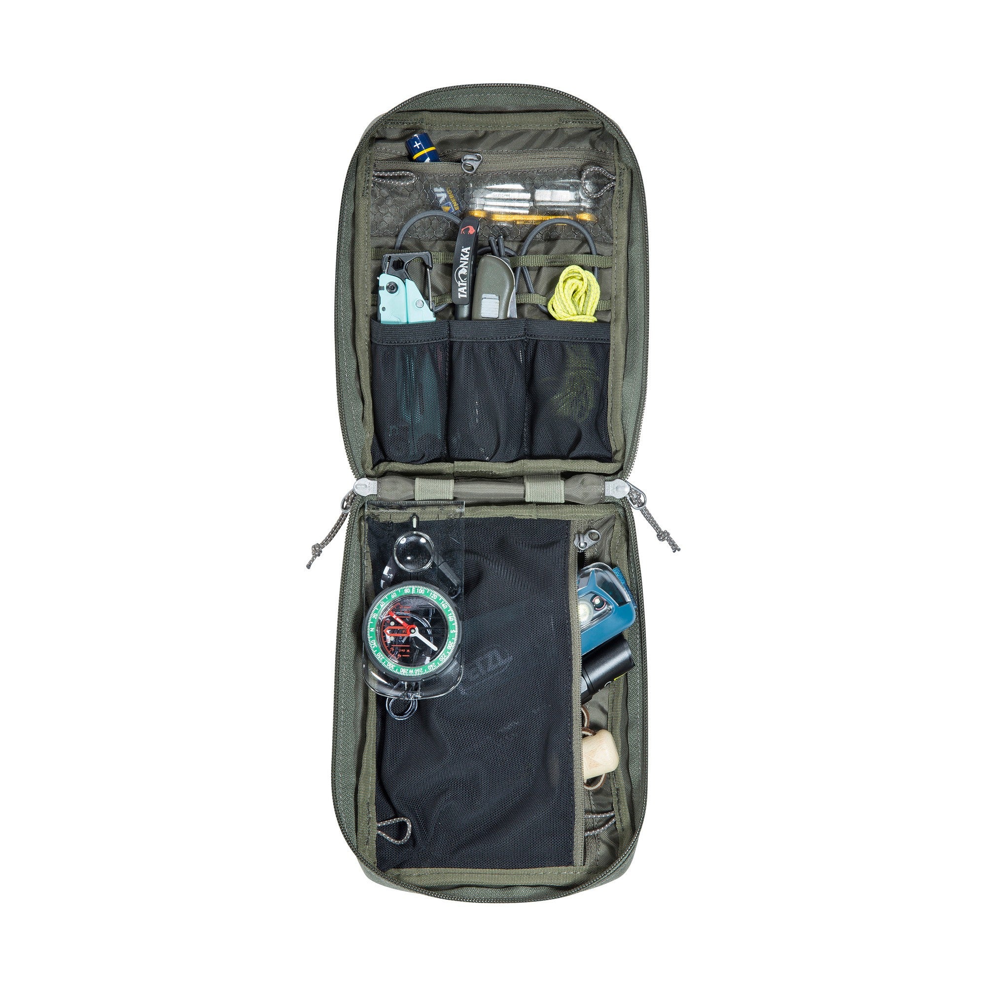 Universal Pouch - Image 4