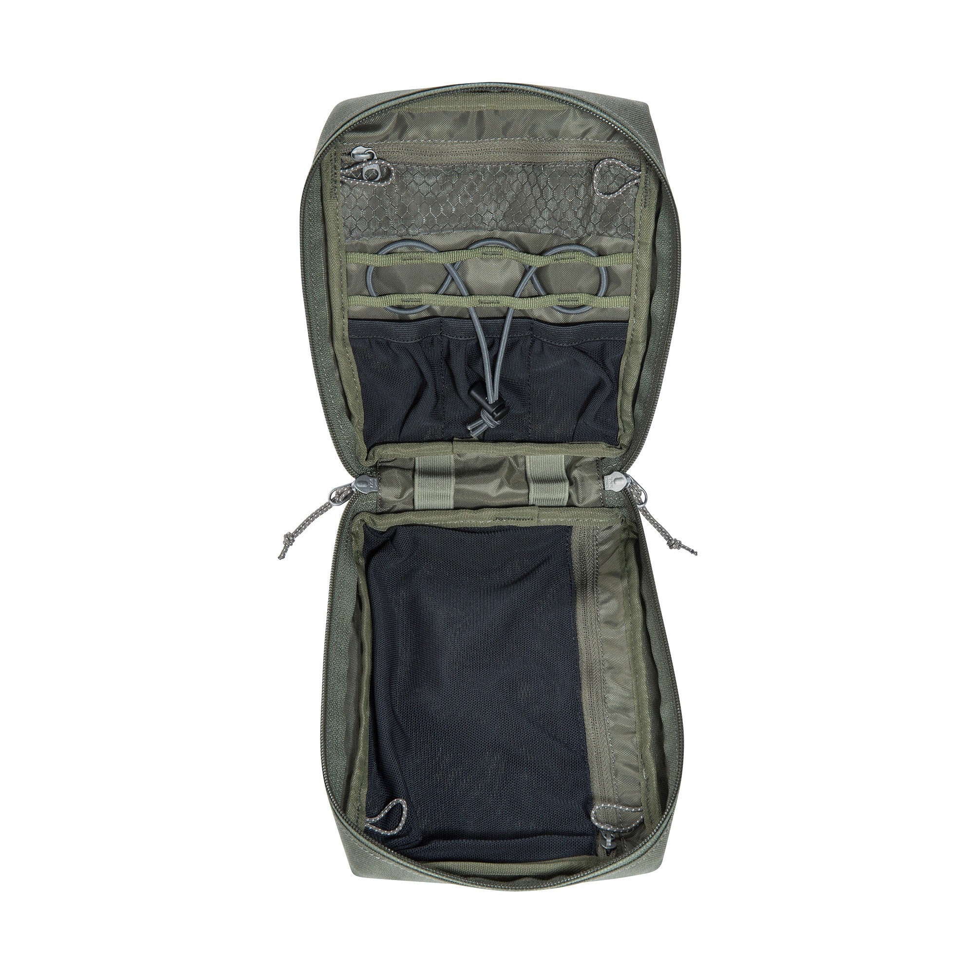 Universal Pouch - Image 5