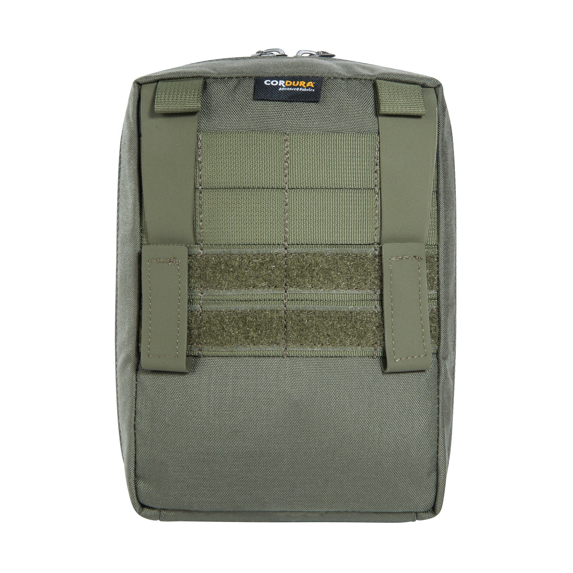 Universal Pouch - Image 6