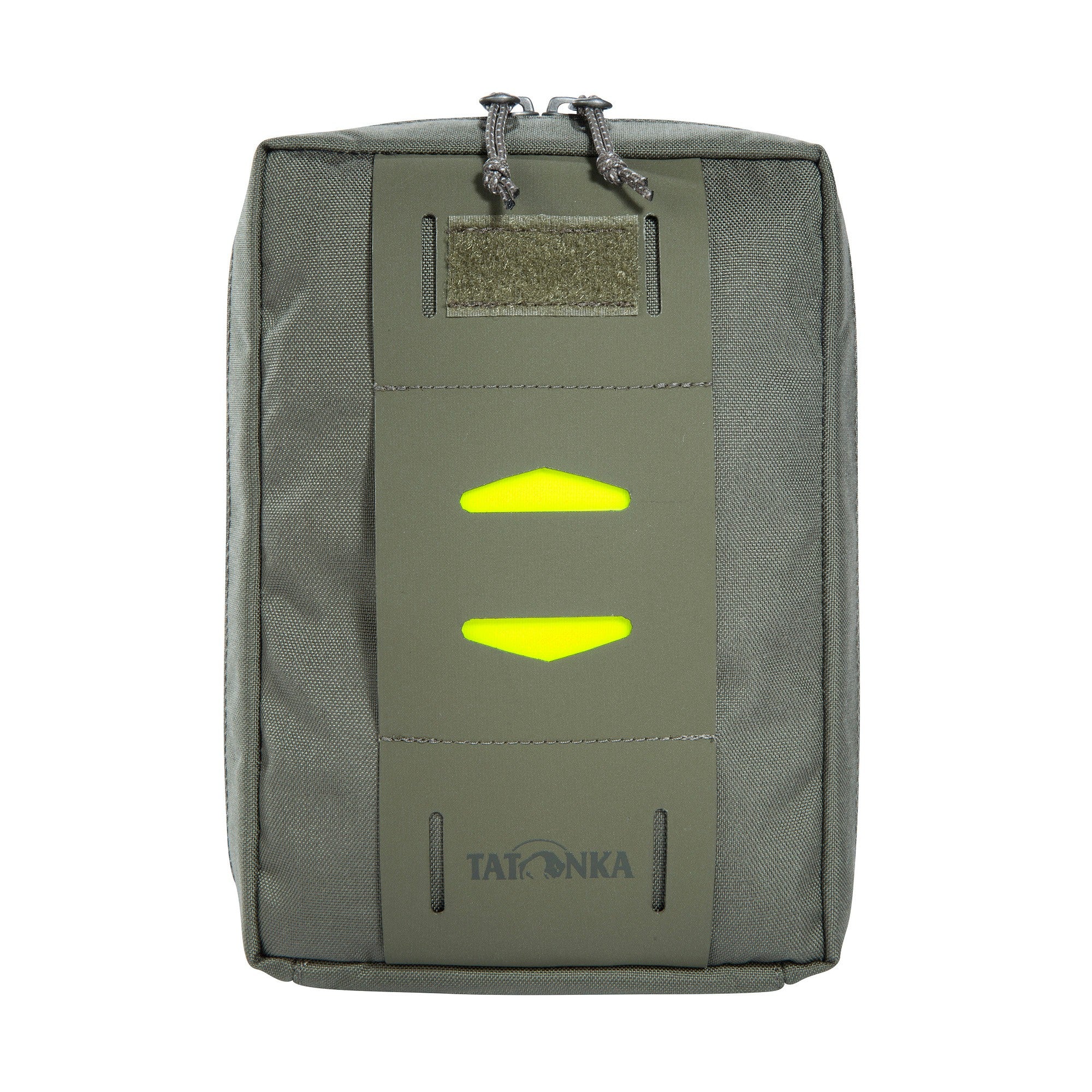 Universal Pouch - Image 7