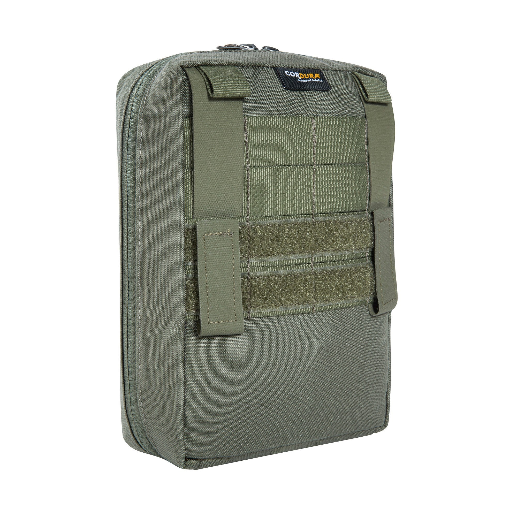 Universal Pouch - Image 8