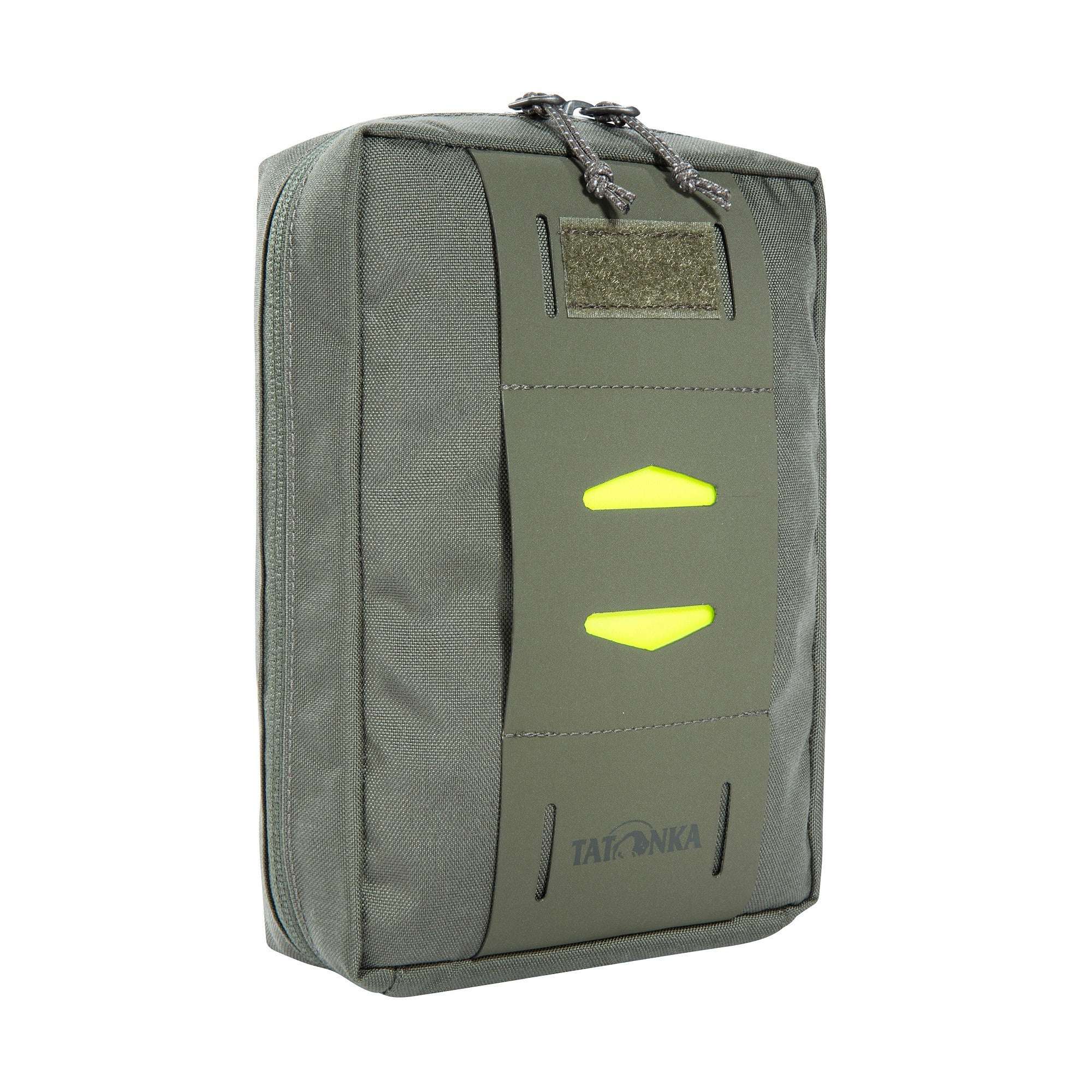 Universal Pouch - Image 9