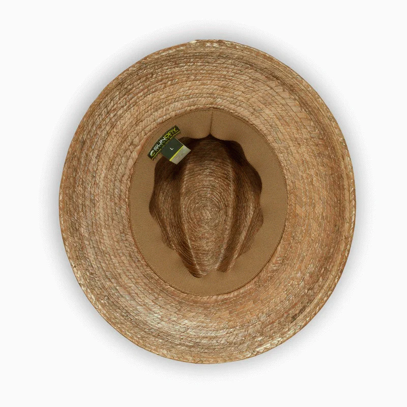 Unwind Hat - Image 2