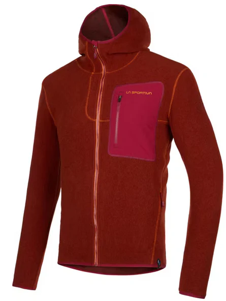 Upendo Hoody M - Image 4