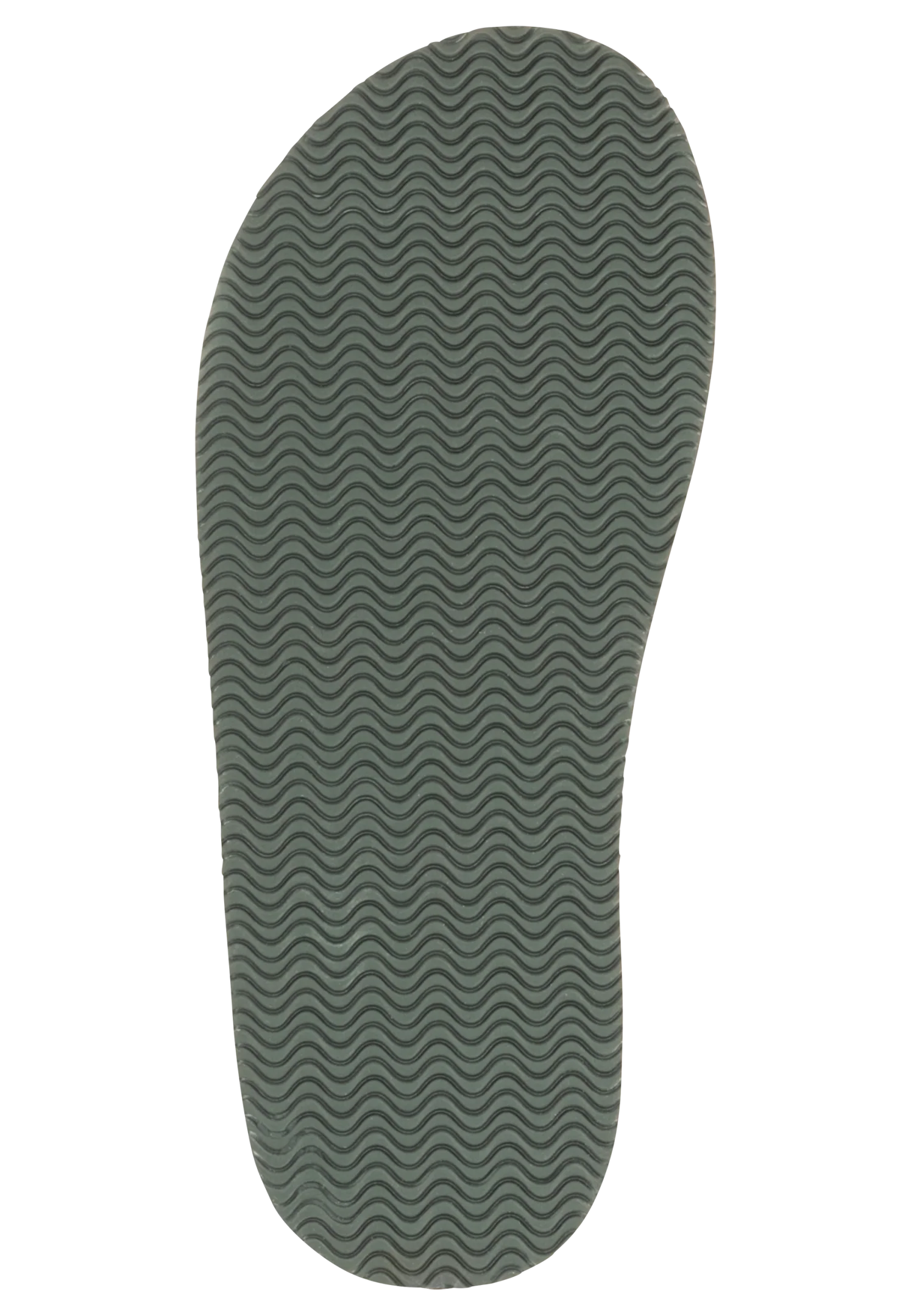 URBAN ENTDECKUNG BELT SANDAL M - Image 2