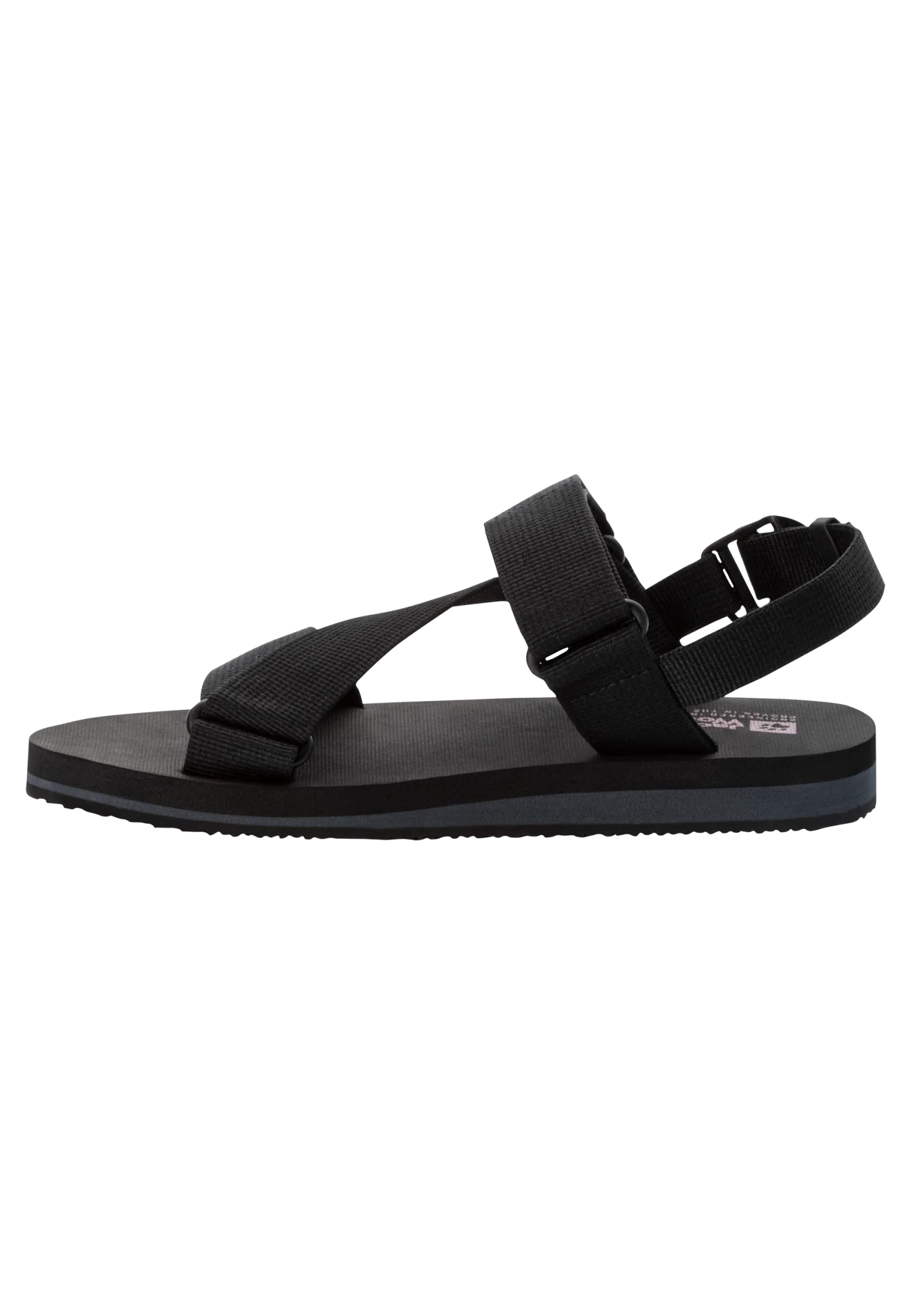 URBAN ENTDECKUNG BELT SANDAL W - Image 6