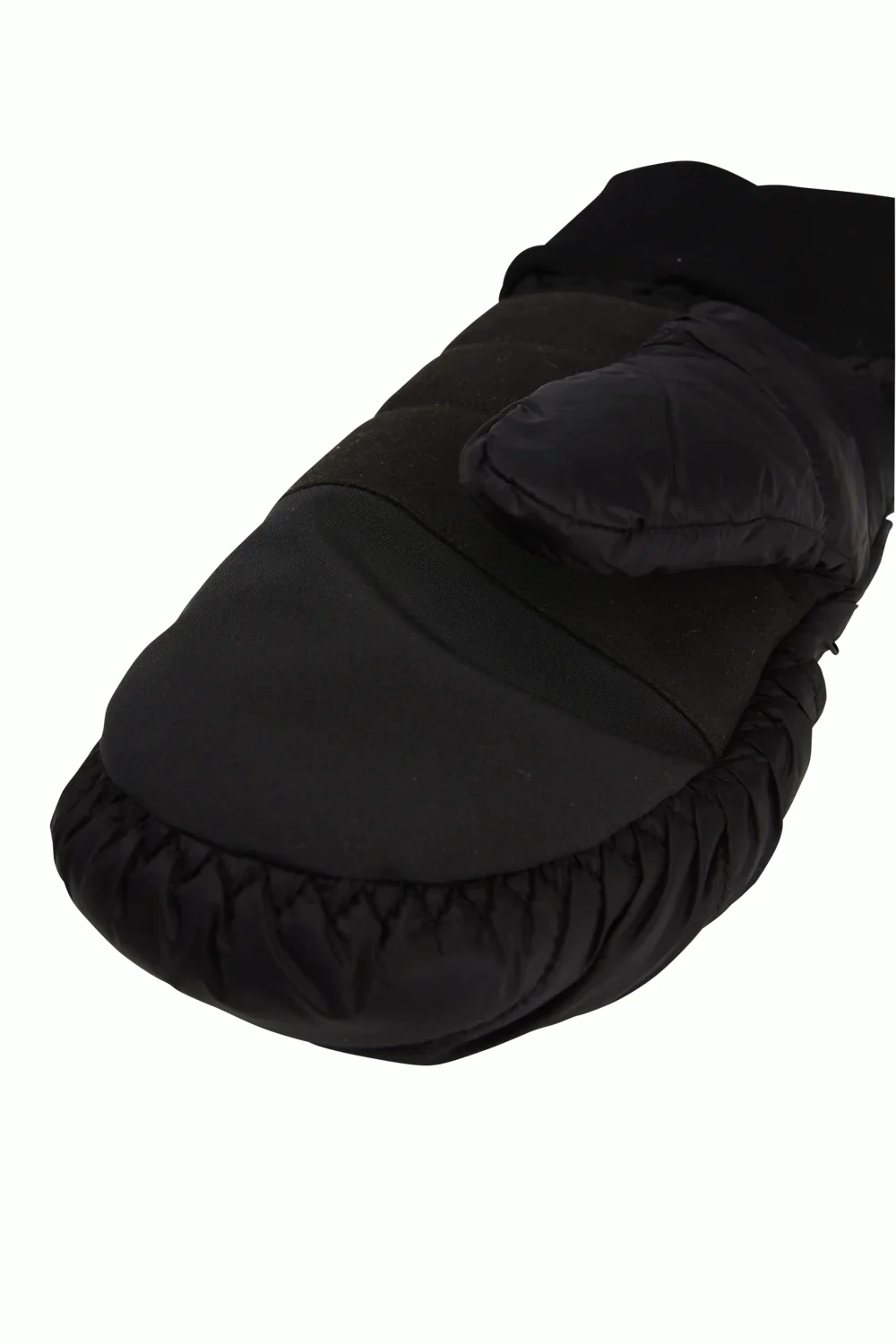 URBAN MITTEN - Image 3