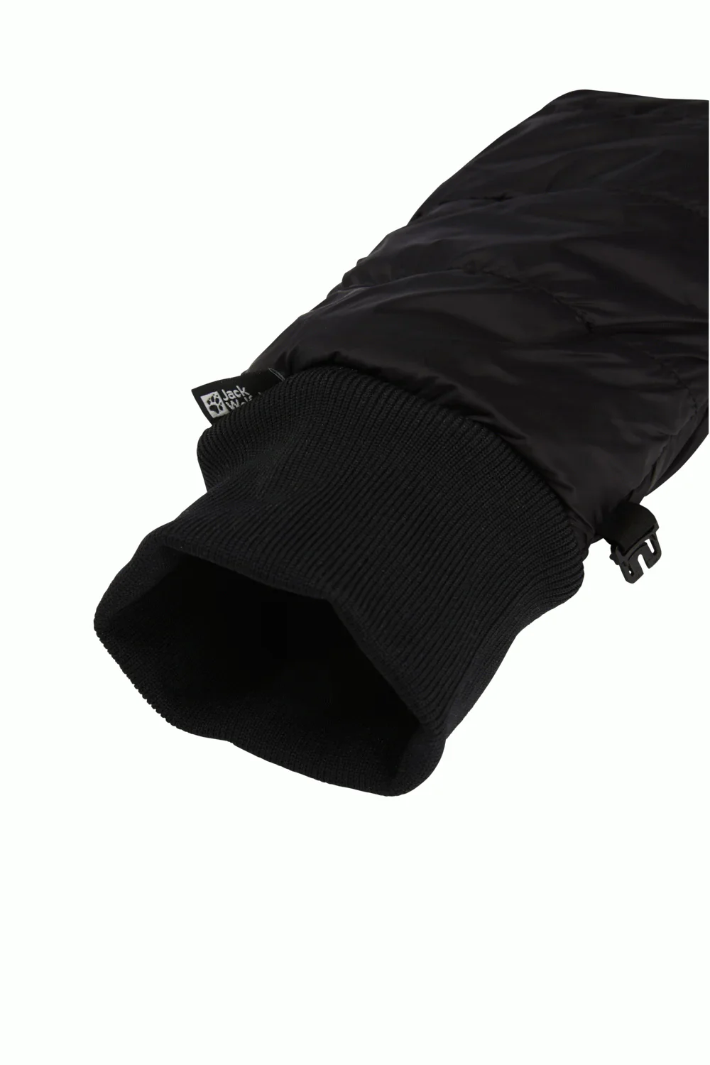 URBAN MITTEN - Image 4