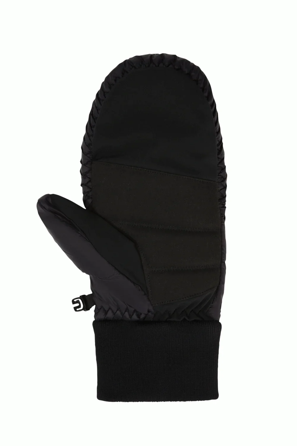 URBAN MITTEN - Image 5