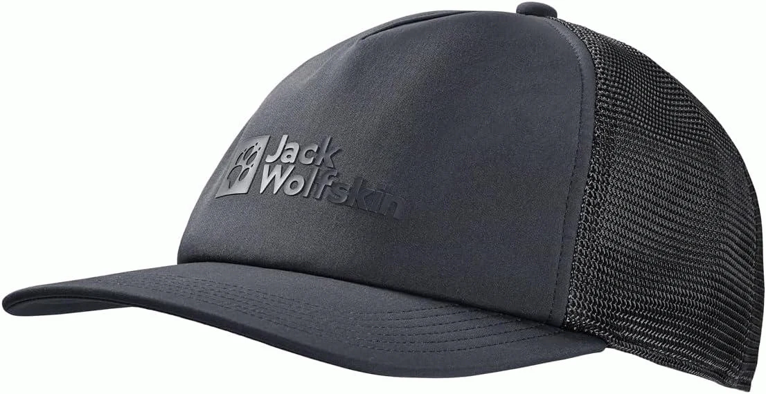 USON CAP