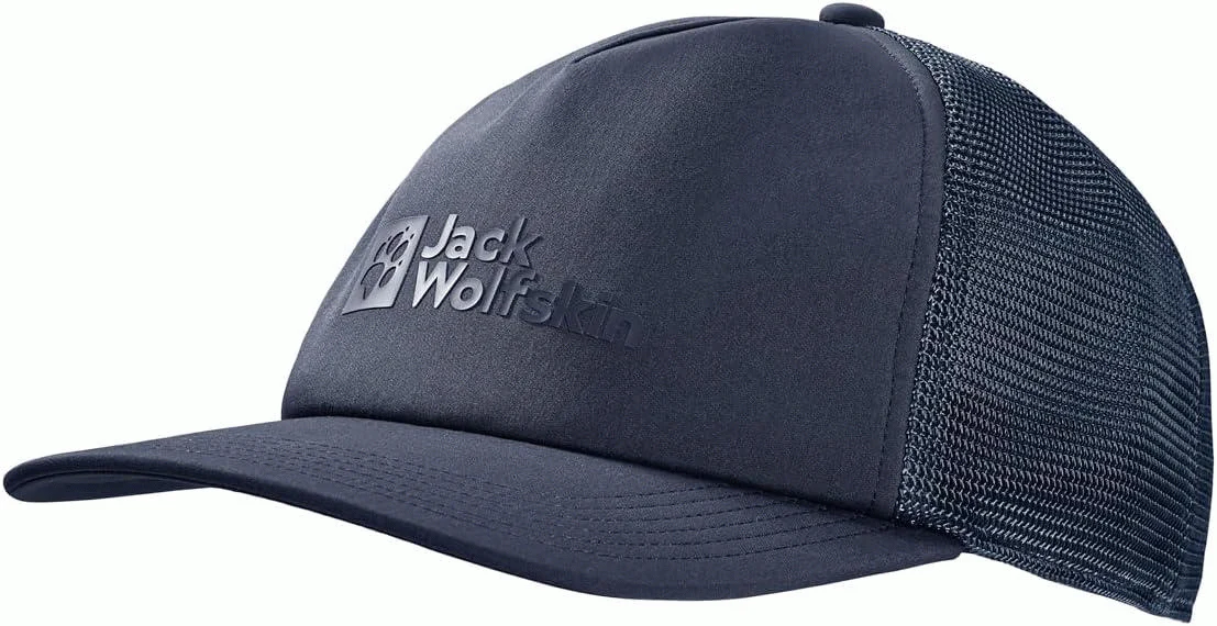 USON CAP - Image 2