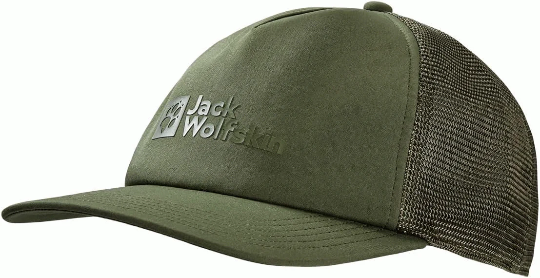 USON CAP - Image 3