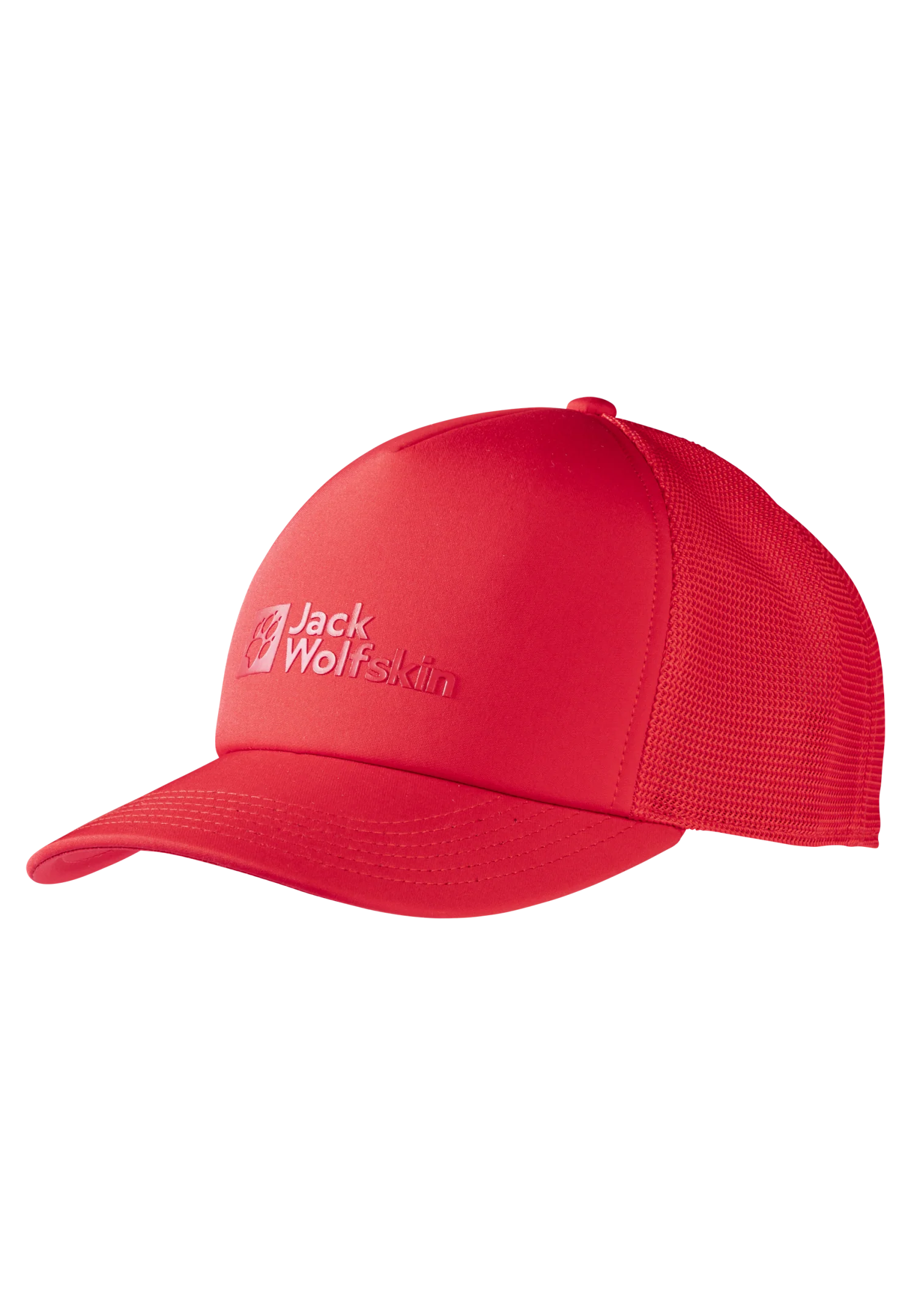 USON CAP