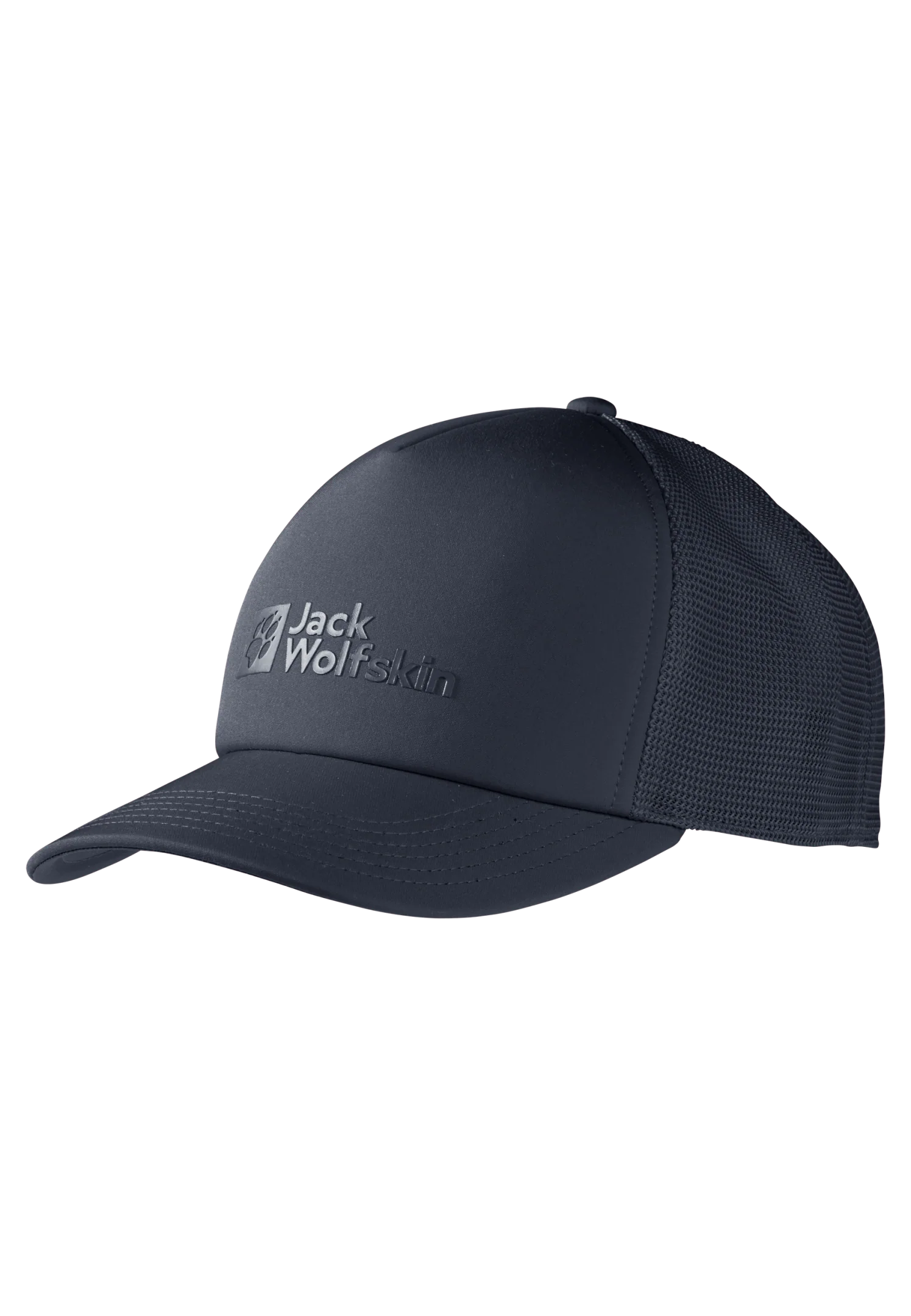 USON CAP - Image 2