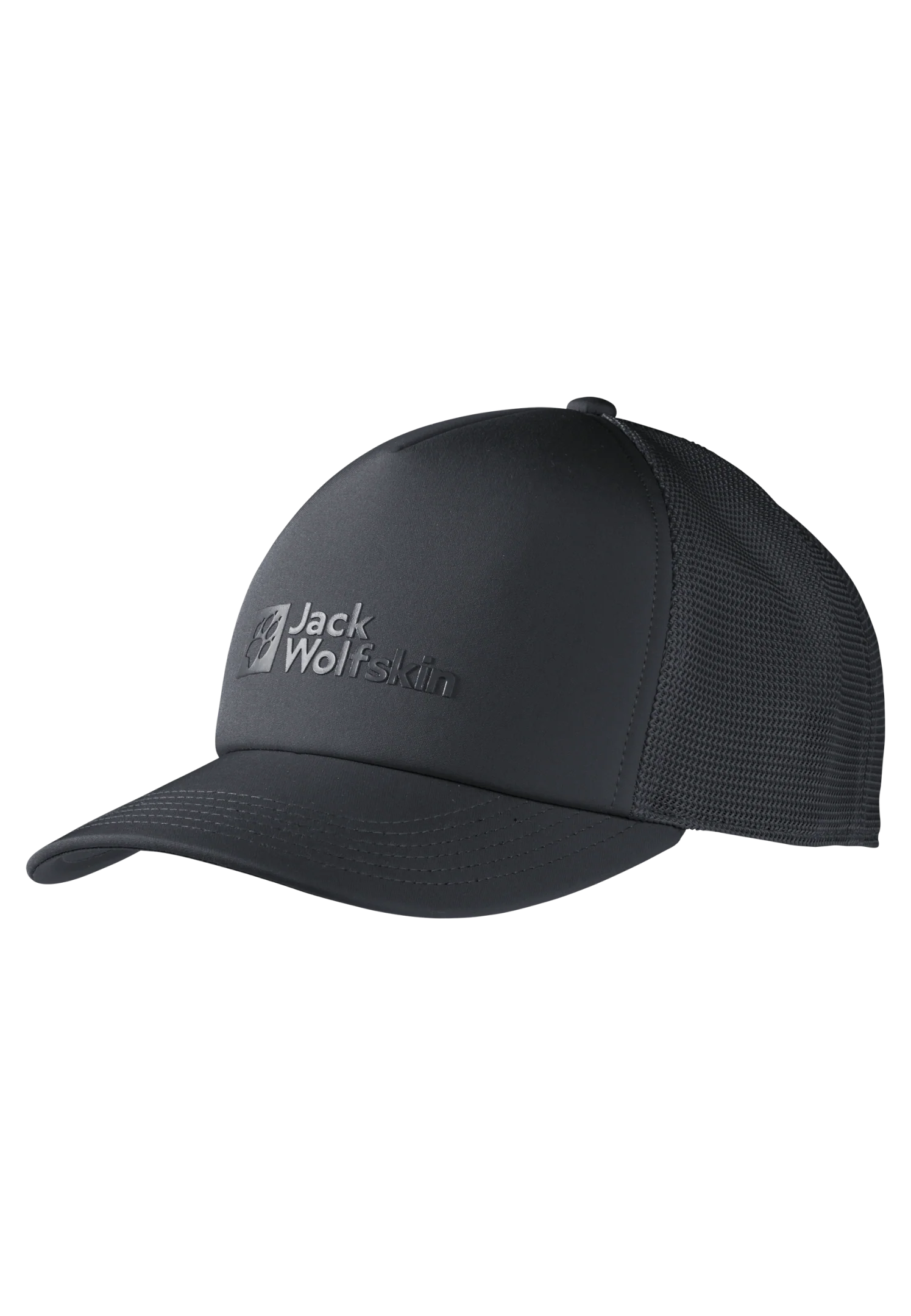 USON CAP - Image 3