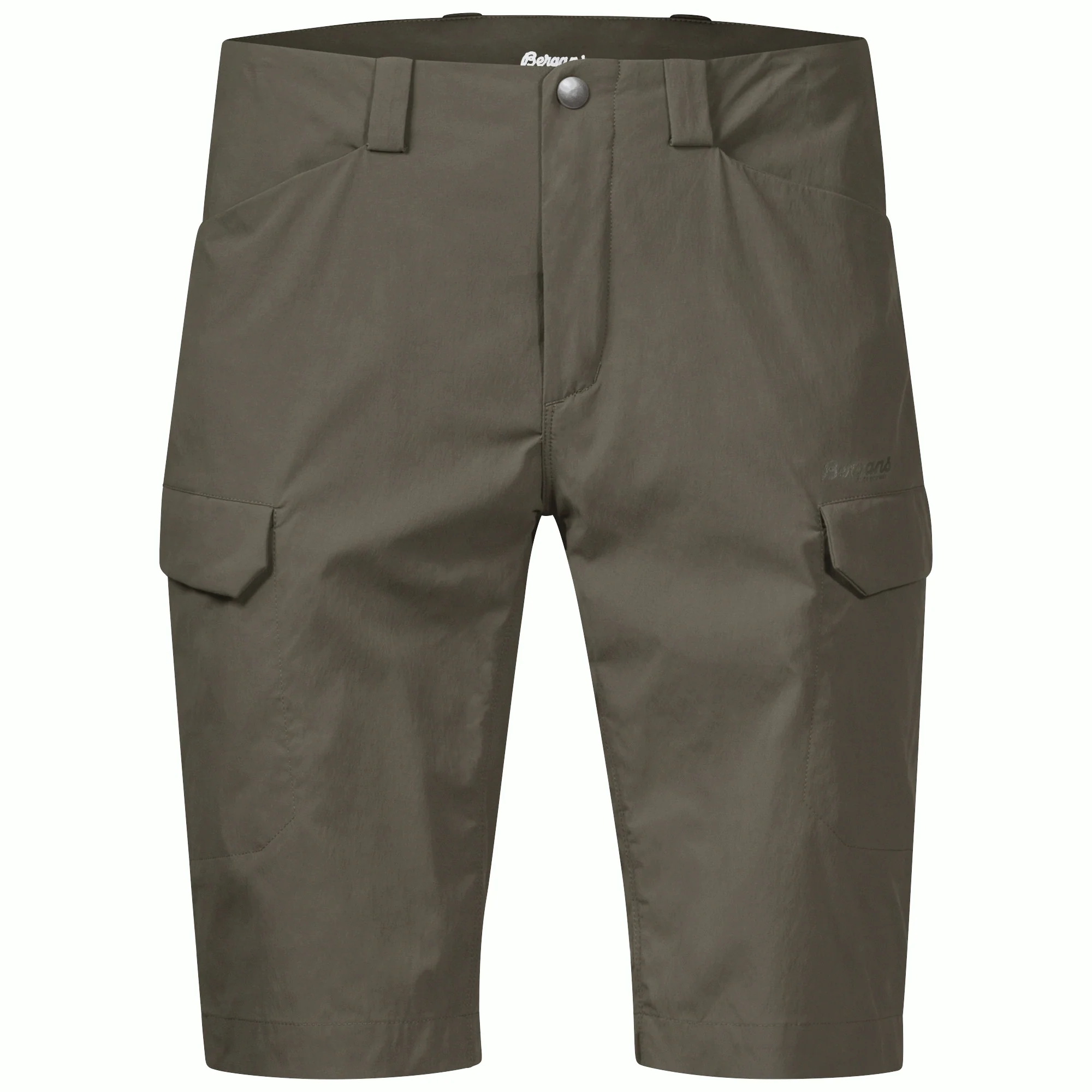 Utne Shorts - Image 2