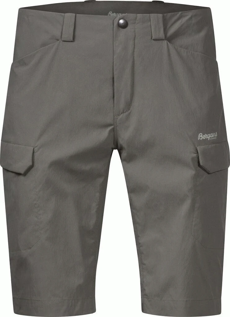 Utne Shorts - Image 3