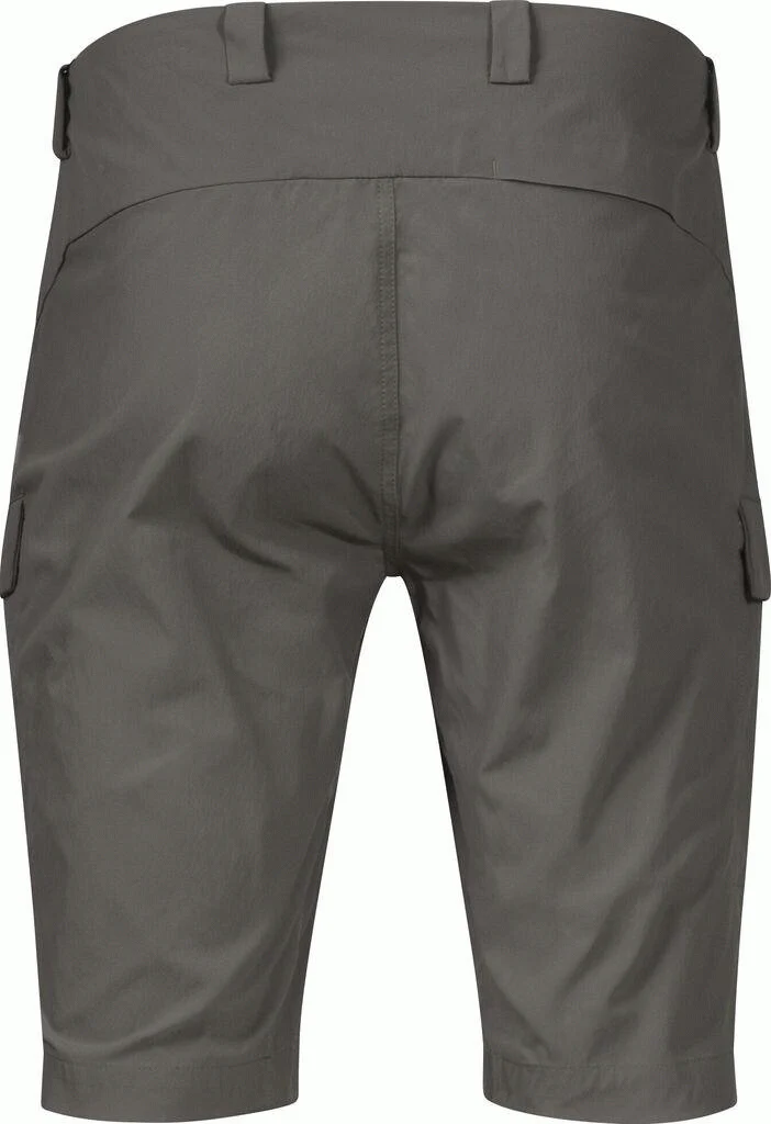 Utne Shorts - Image 4