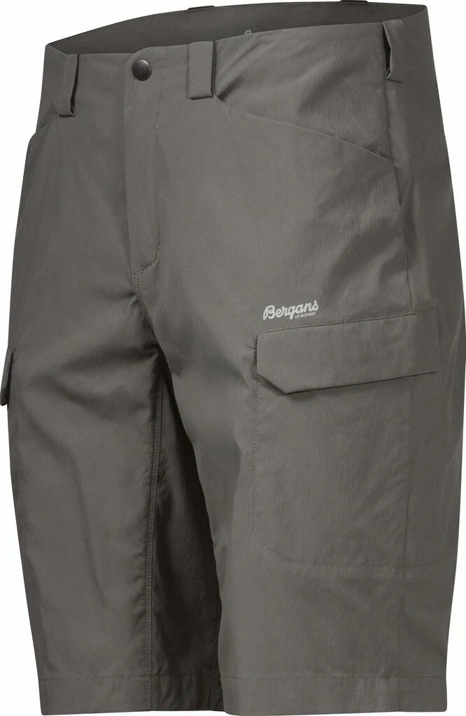 Utne Shorts - Image 5