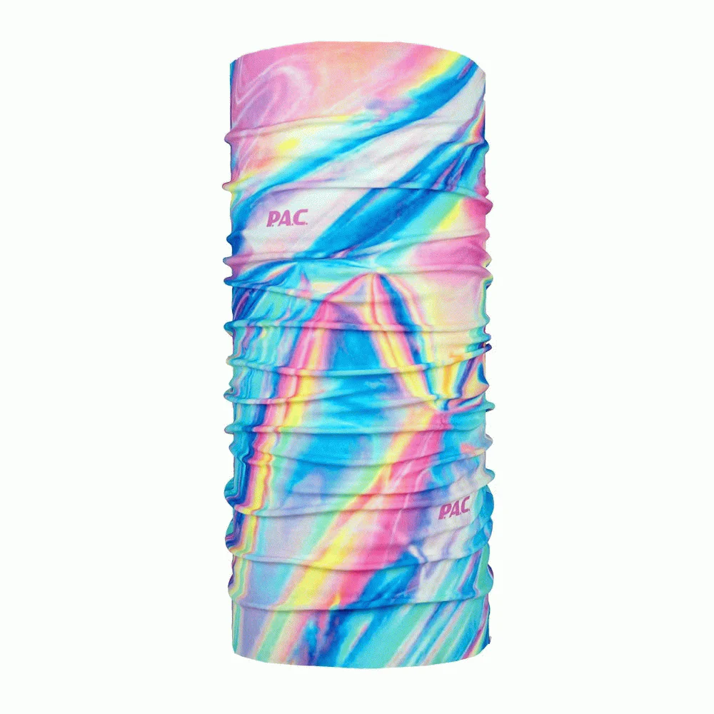UV Protector + - Image 10