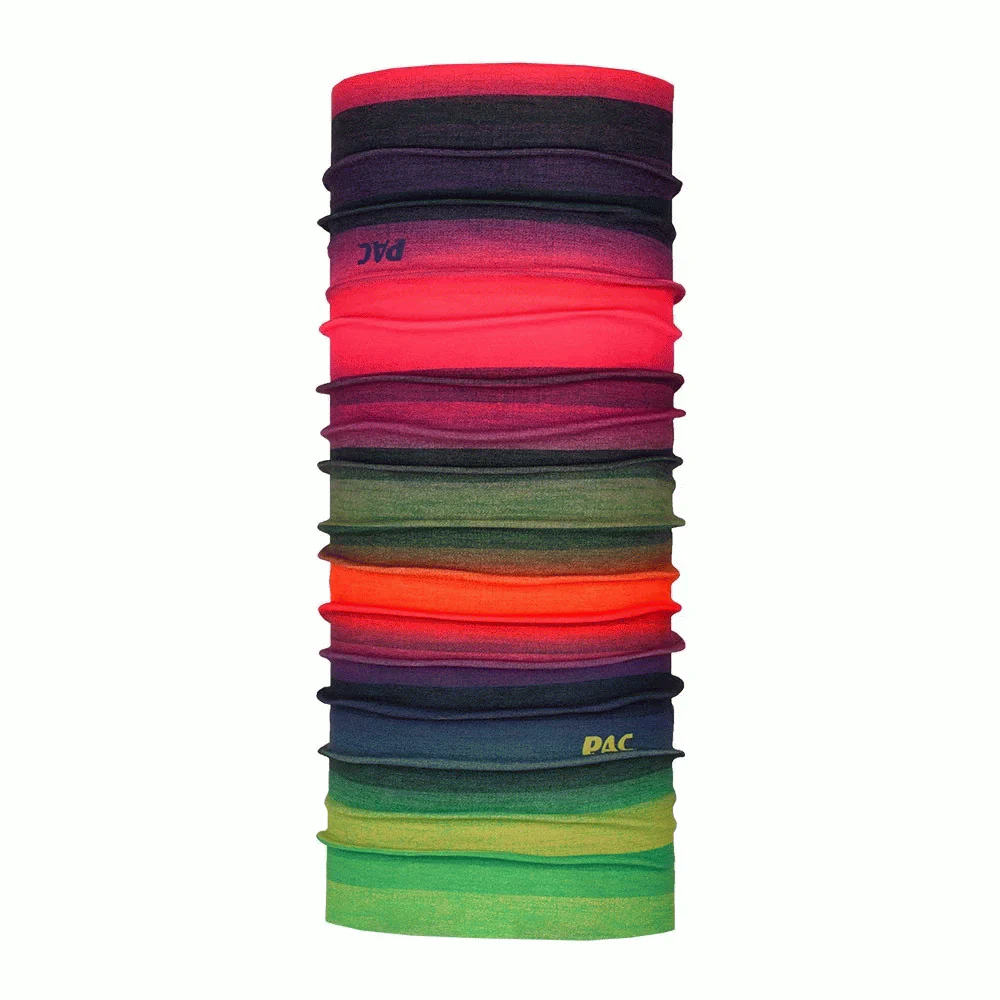 UV Protector + - Image 11