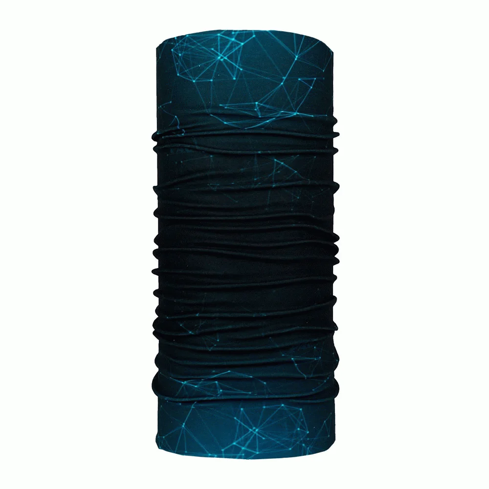 UV Protector + - Image 12