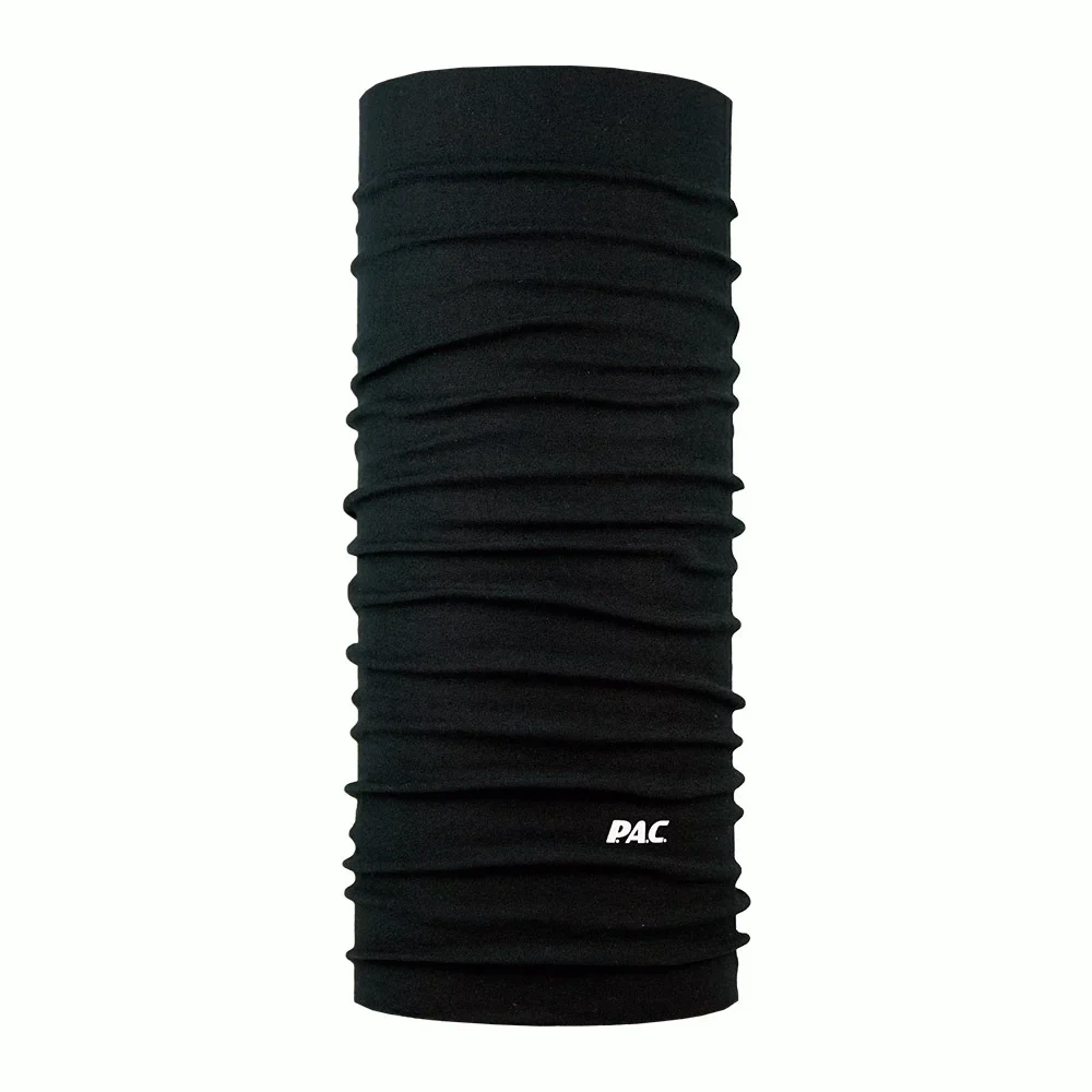 UV Protector + - Image 13