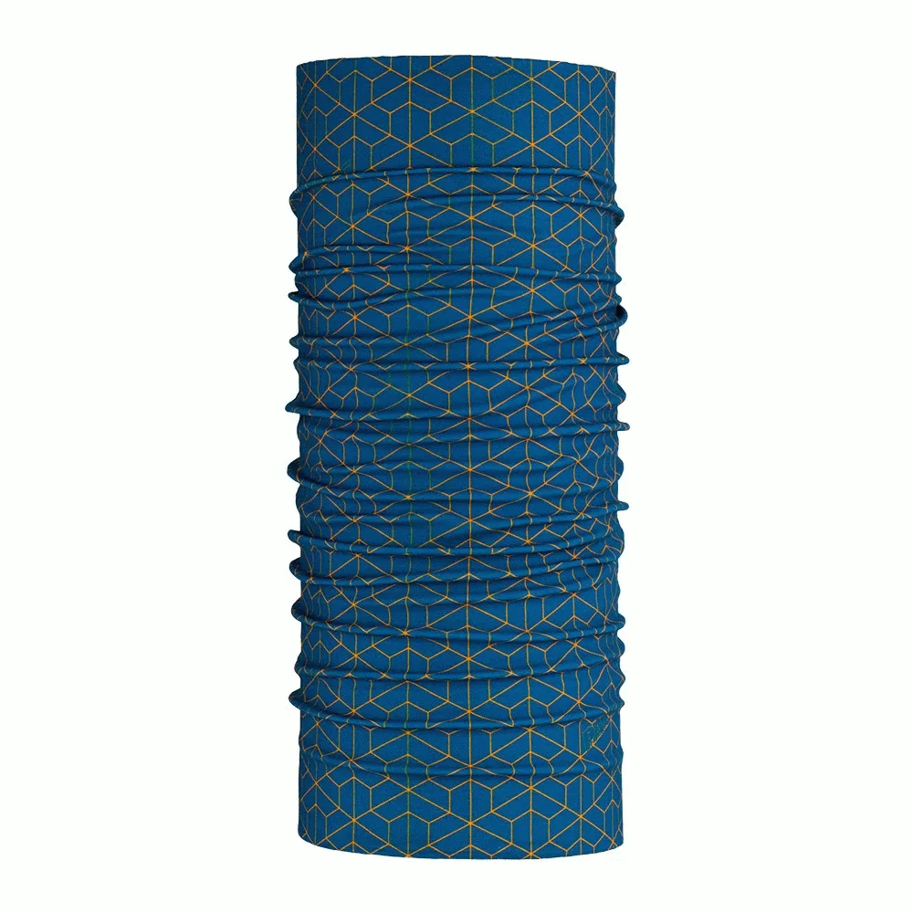 UV Protector + - Image 4