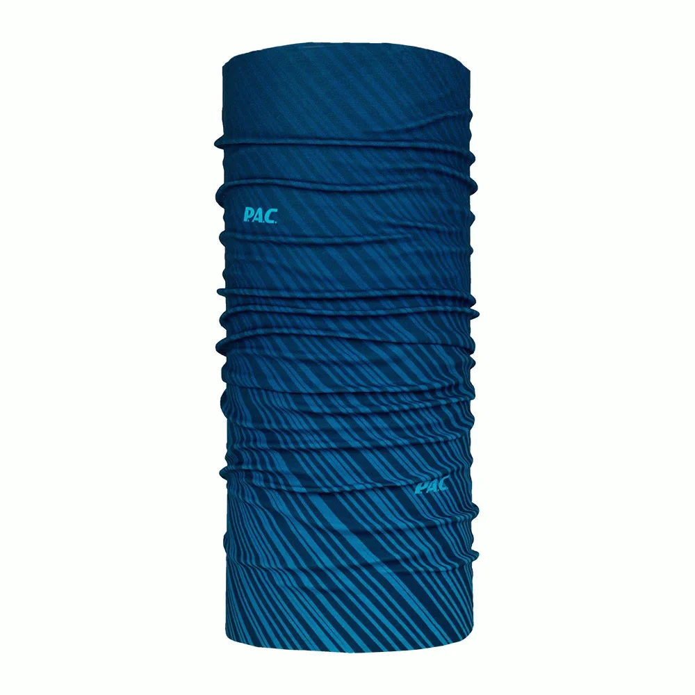 UV Protector + - Image 6