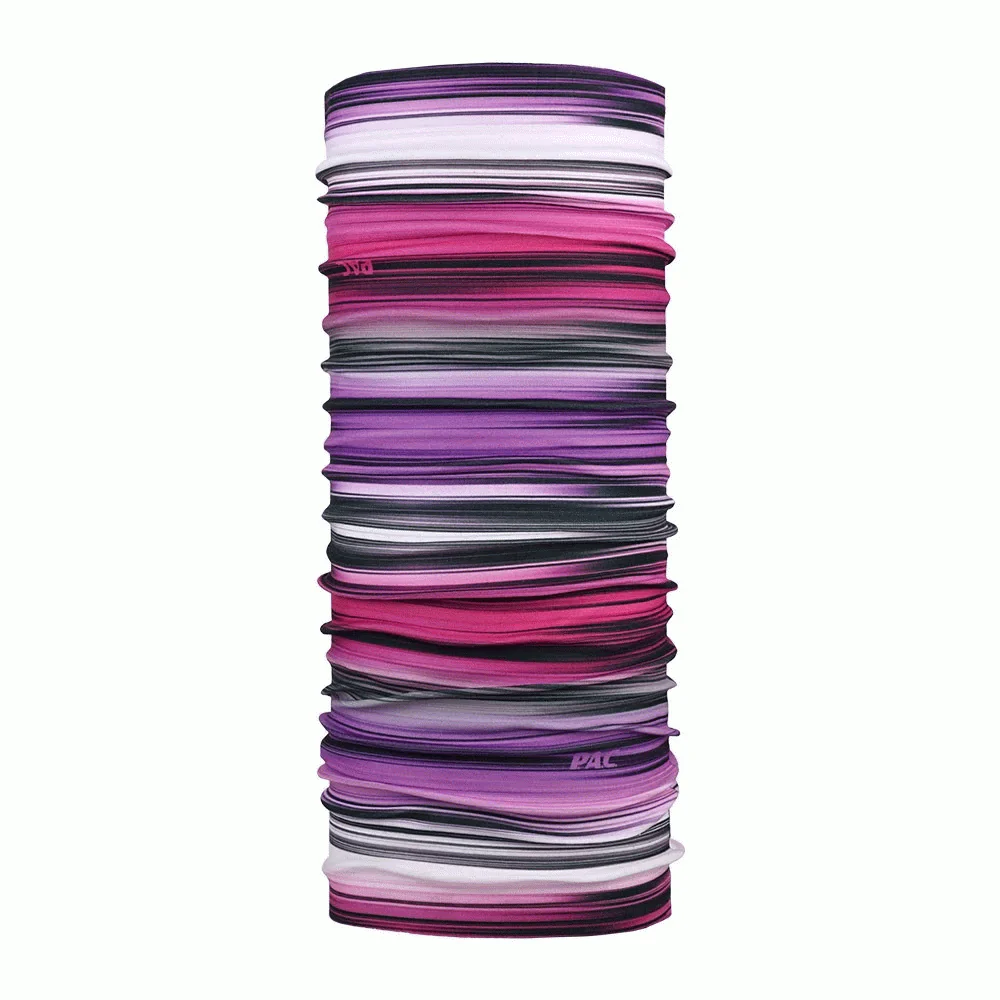 UV Protector + - Image 8