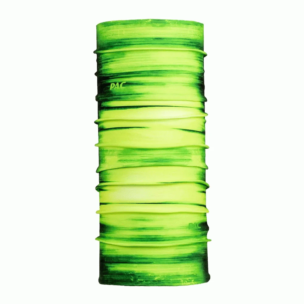 UV Protector + - Image 9