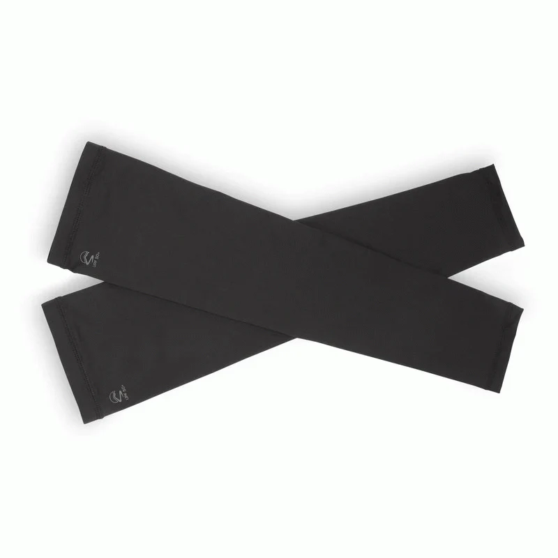 UVShield Cool Sleeves - Image 2