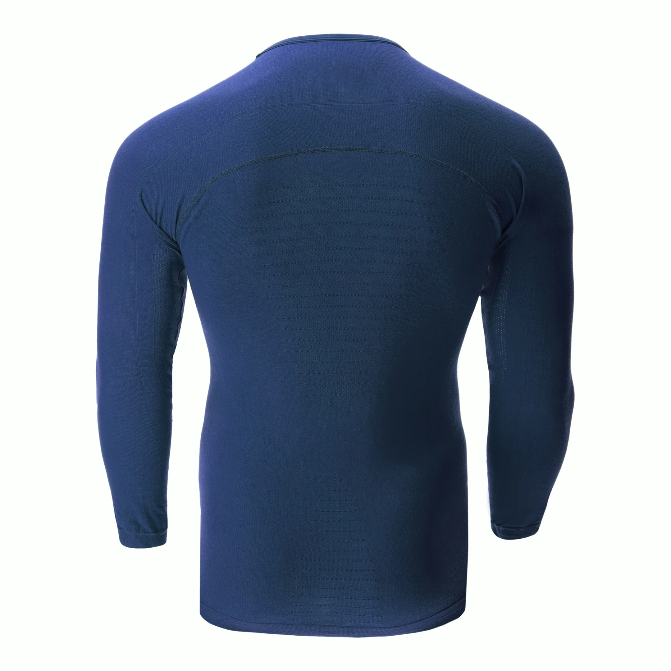 MAN ENERGYON BIOTECH UW SHIRT LONG_S - Image 11