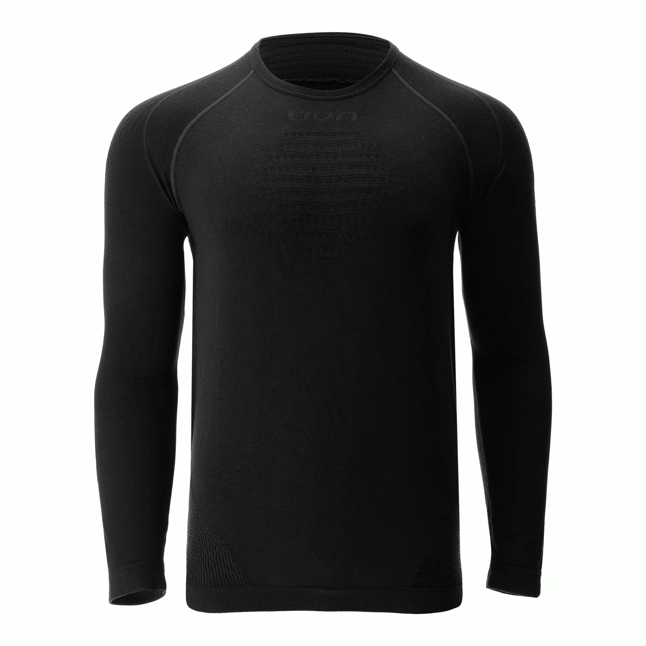 MAN EVOLUTYON BIOTECH UW SHIRT LONG_SL - Image 15