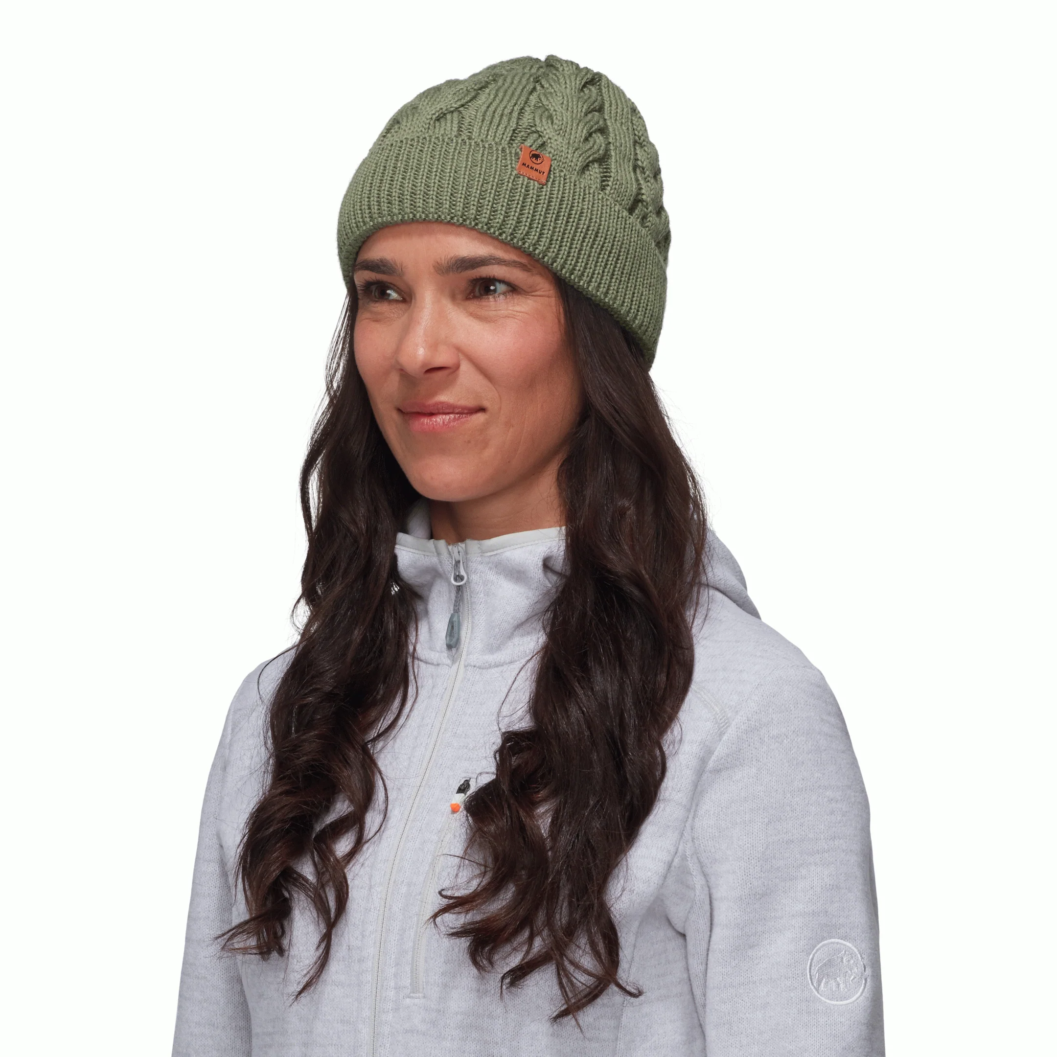 Valbella Beanie - Image 3