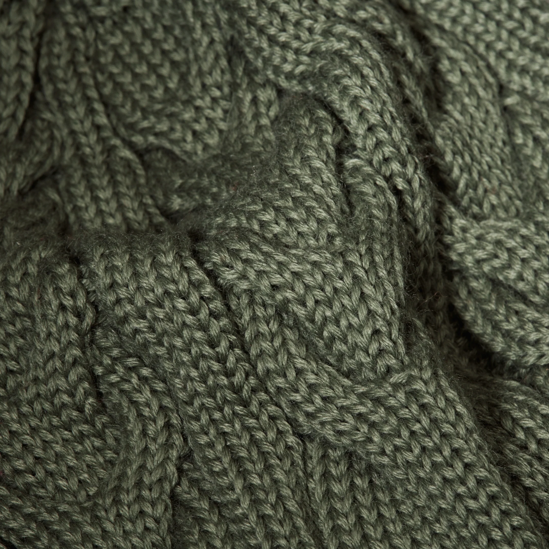 Valbella Beanie - Image 4