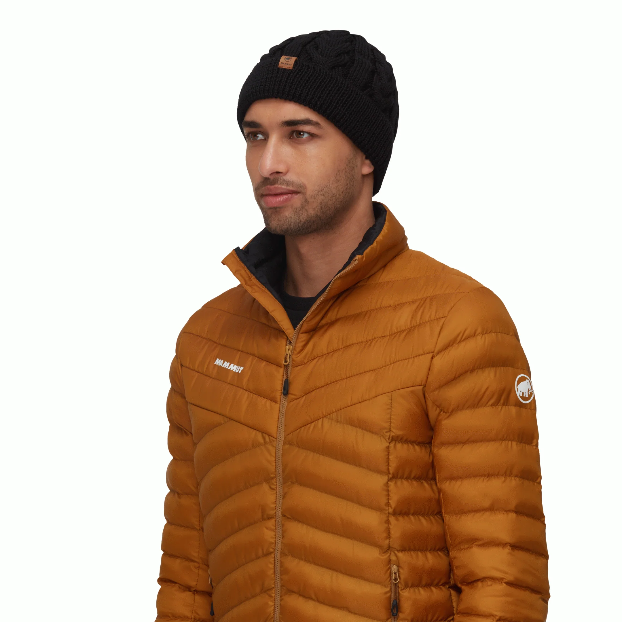 Valbella Beanie - Image 5