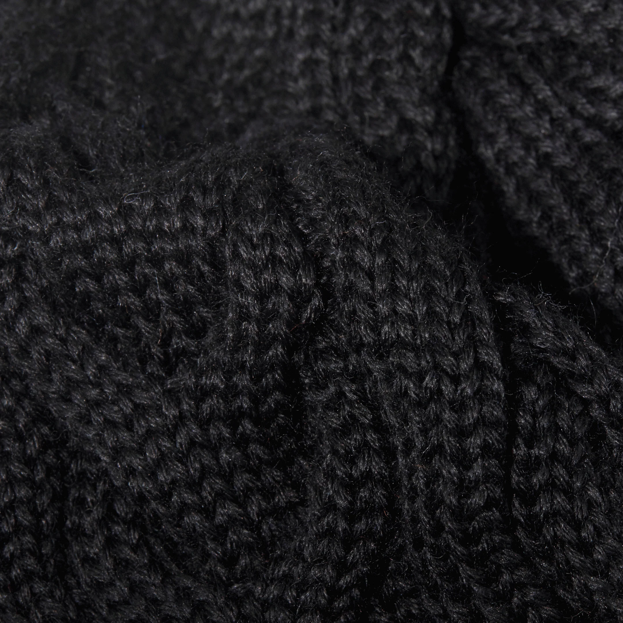 Valbella Beanie - Image 6